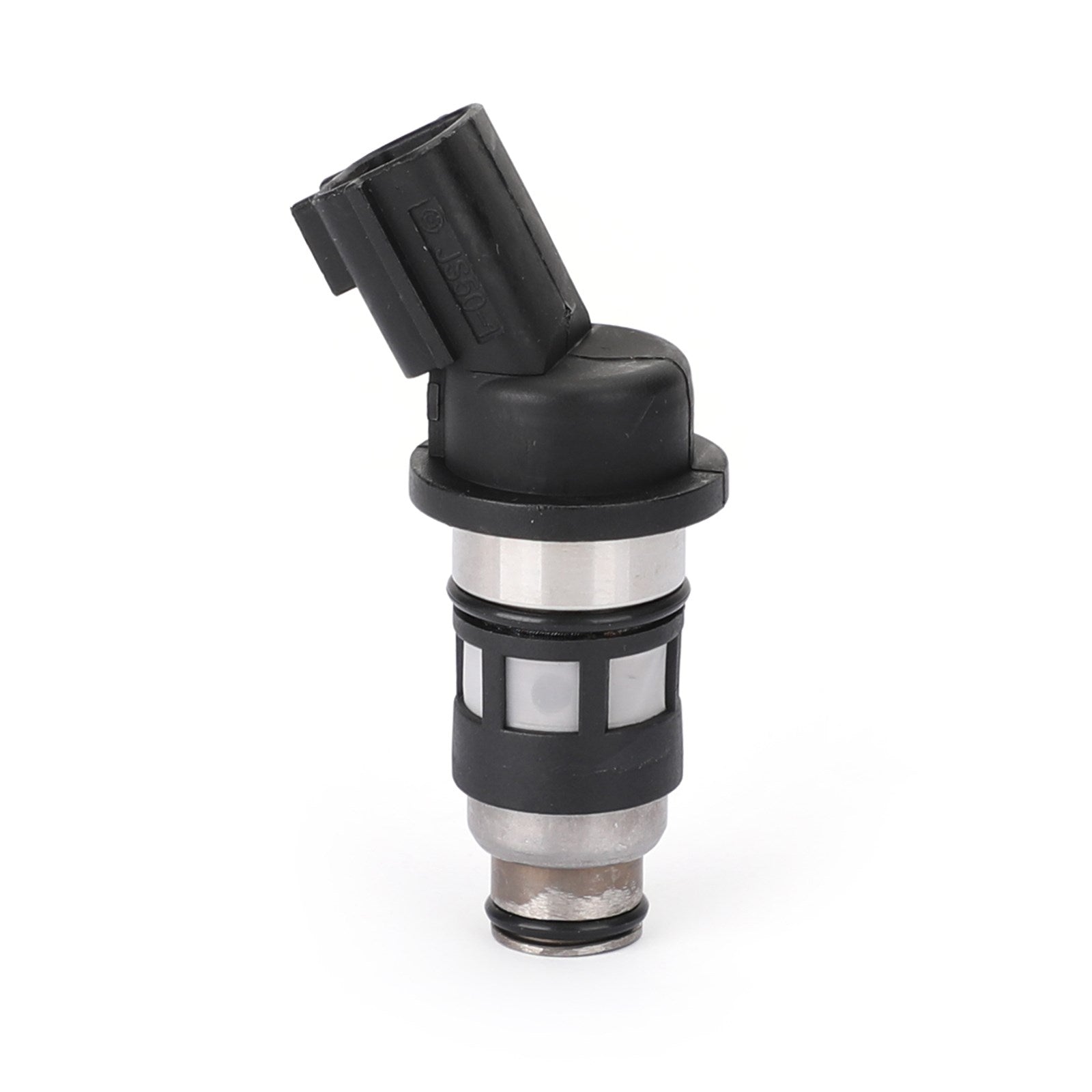 PALASER Nissan Primera p10 1.4L 1.6L JS50-1 1pcs 16600-73C90 Fuel Injectors - Image 7