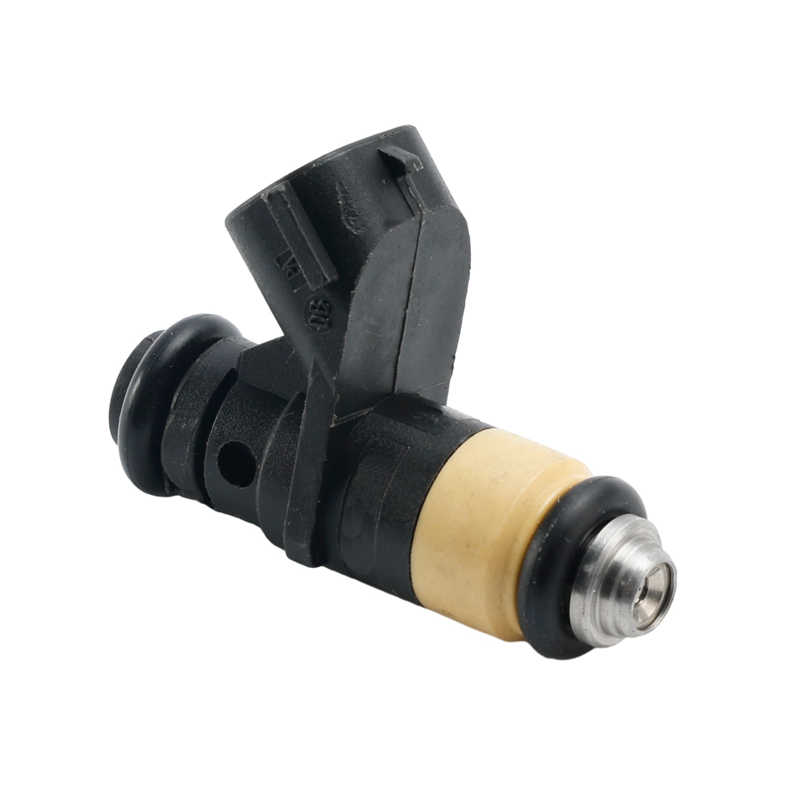 PALASER Audi A2 1Pcs Fuel Injector 036906031M - Image 13