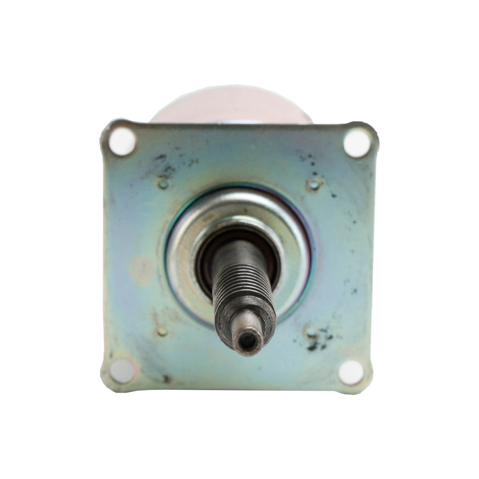 PALASER 2004-2006 BMW X5 4.4i 4.8is V8 Valvetronic Eccentric Shaft Actuator 11377548389 - Image 9