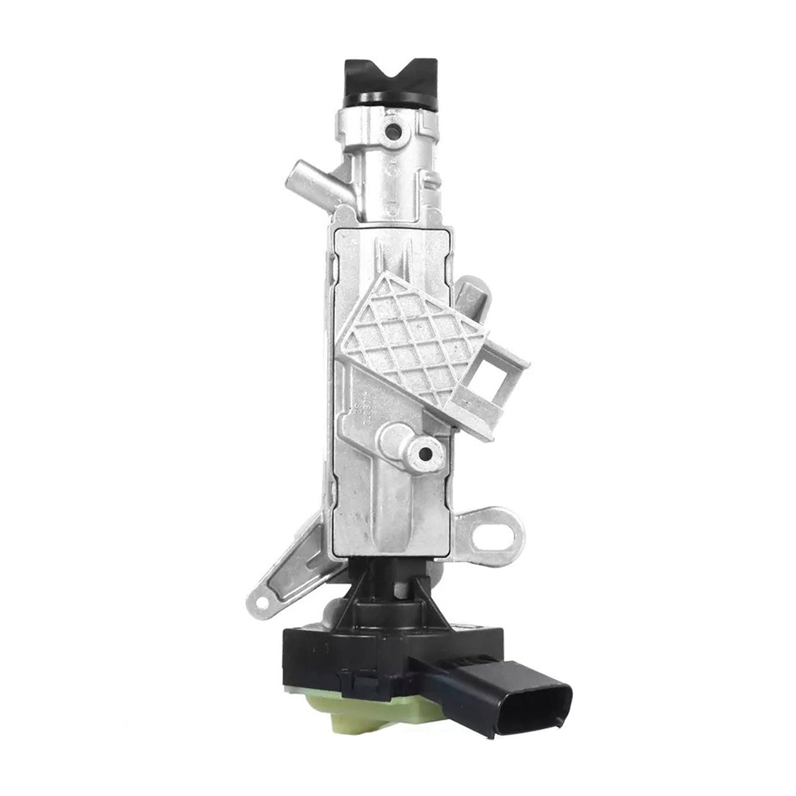 PALASER 2011-2014 Dodge Avenger (2.4L)(3.6L) Ignition Cylinder Housing 68054822AB - Image 10