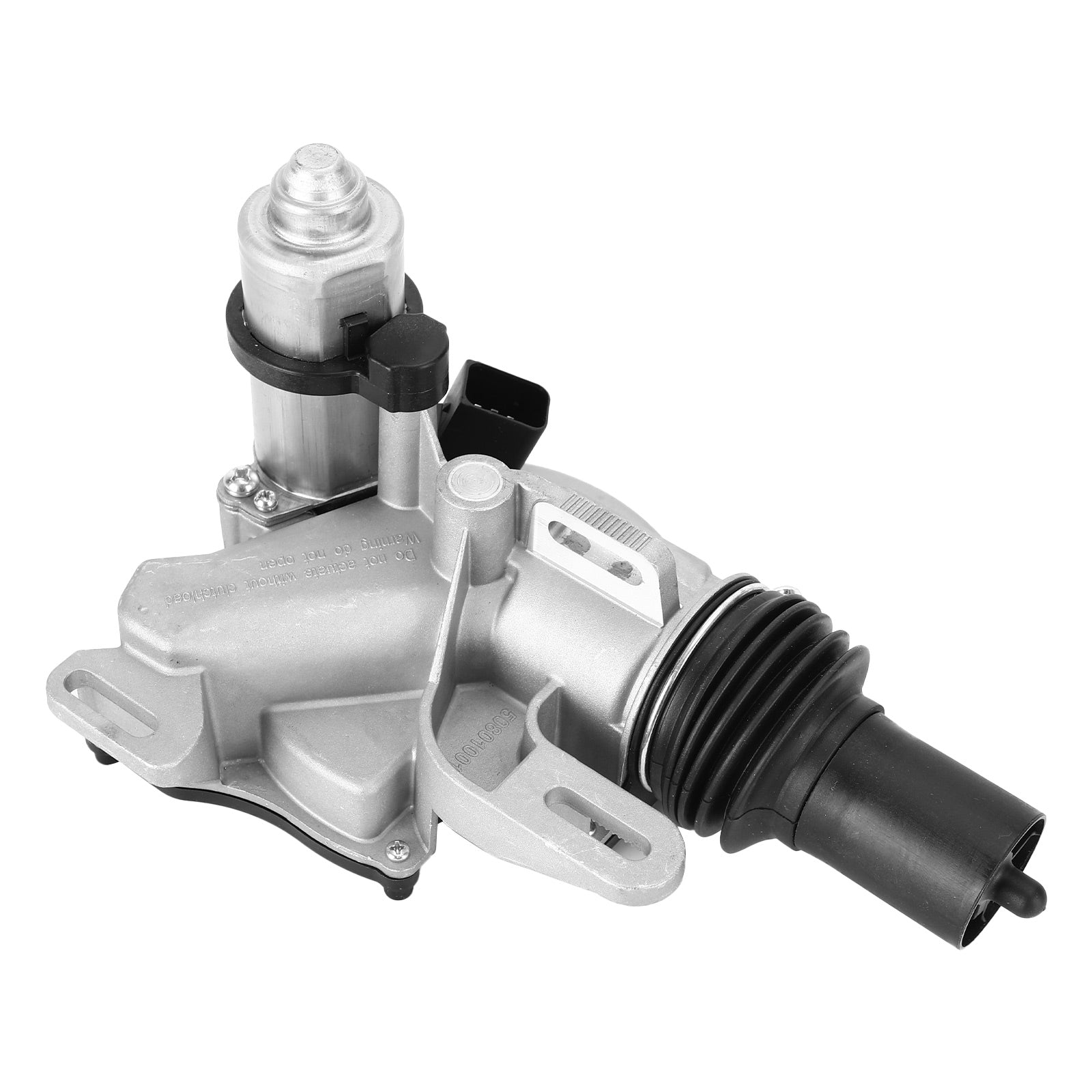 PALASER Smart Fortwo Coupe Cabrio Clutch Actuator Slave Cylinder 4512500062