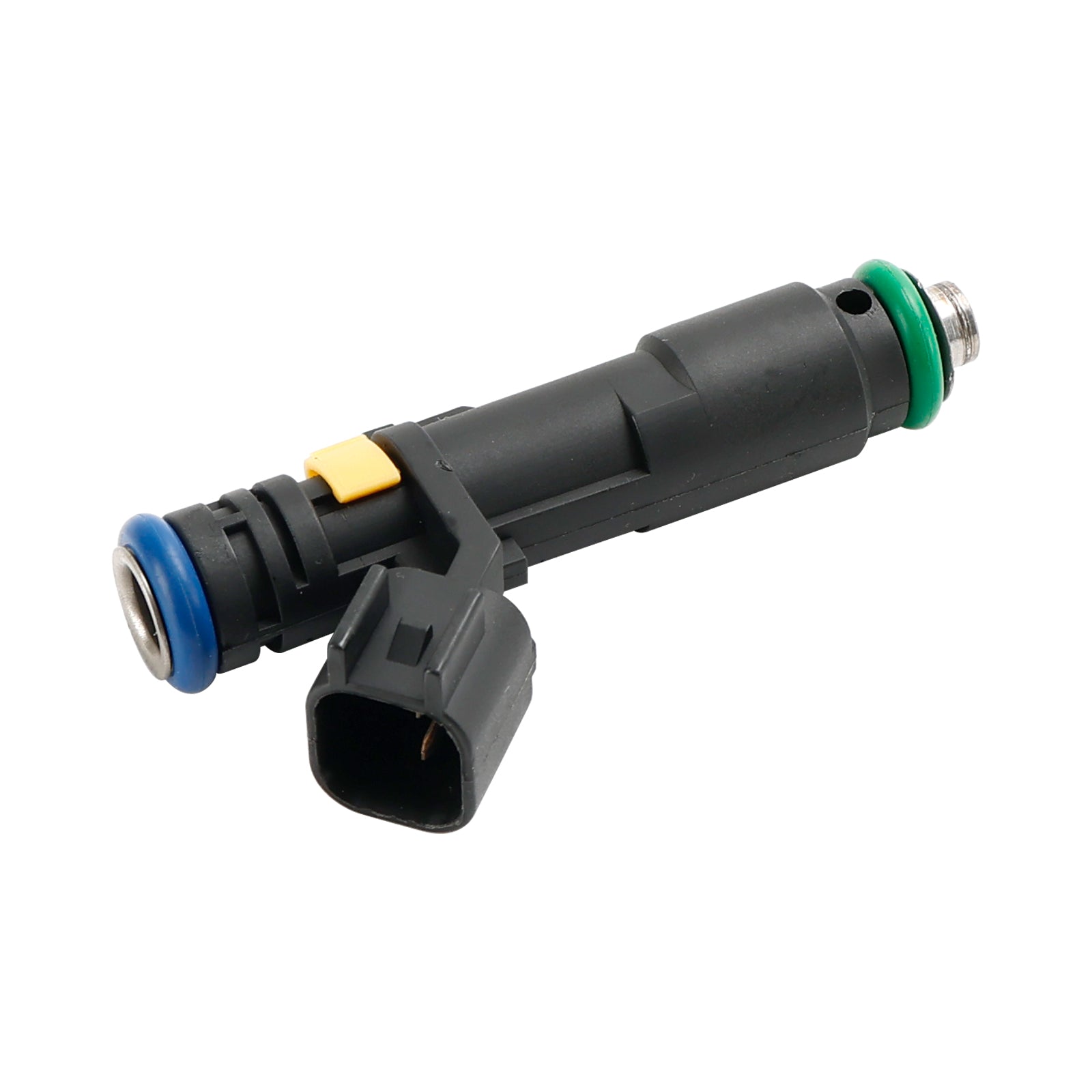 PALASER 2005-2006 Ford Expedition 5.4L V8 Fuel Injector FJ817 5C3Z9F593DA 8S4Z9F593A - Image 12