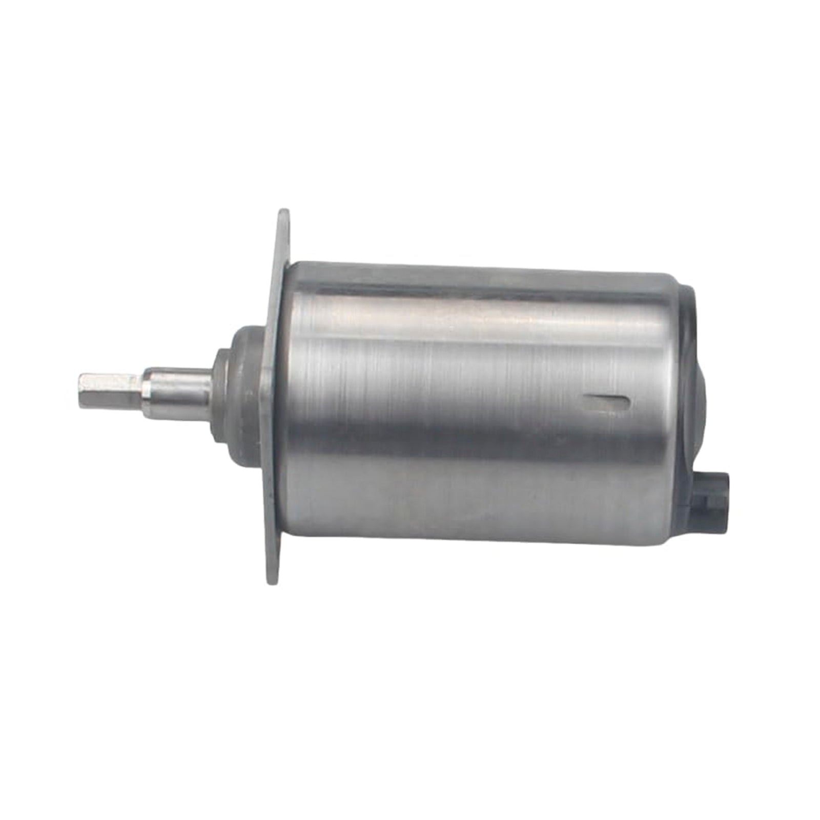 PALASER Valvetronic Eccentric Shaft Actuator 11377548390 For BMW 760i 760Li 2003-2008 - Image 8