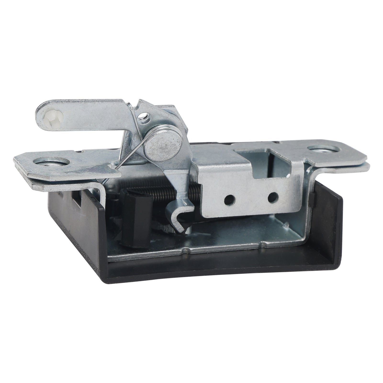 PALASER Door Lock Actuator Rear Right Lower 7E0827506A Fits For Vw Transporter T5 T6