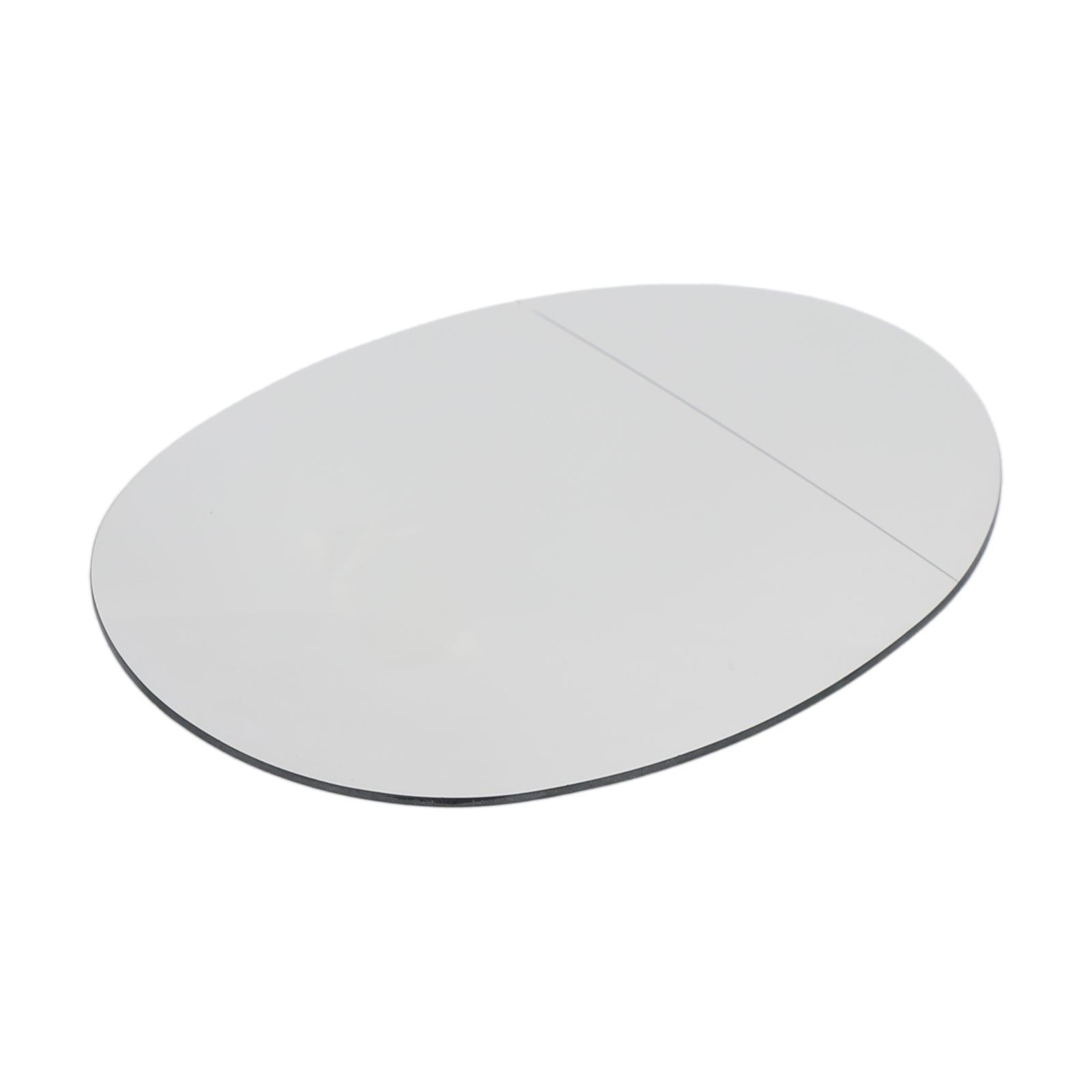 PALASER Right 51167366040 Side Heated Mirror Glass For 14-19 Mini F54 F55 F56 F57 F60 - Image 5