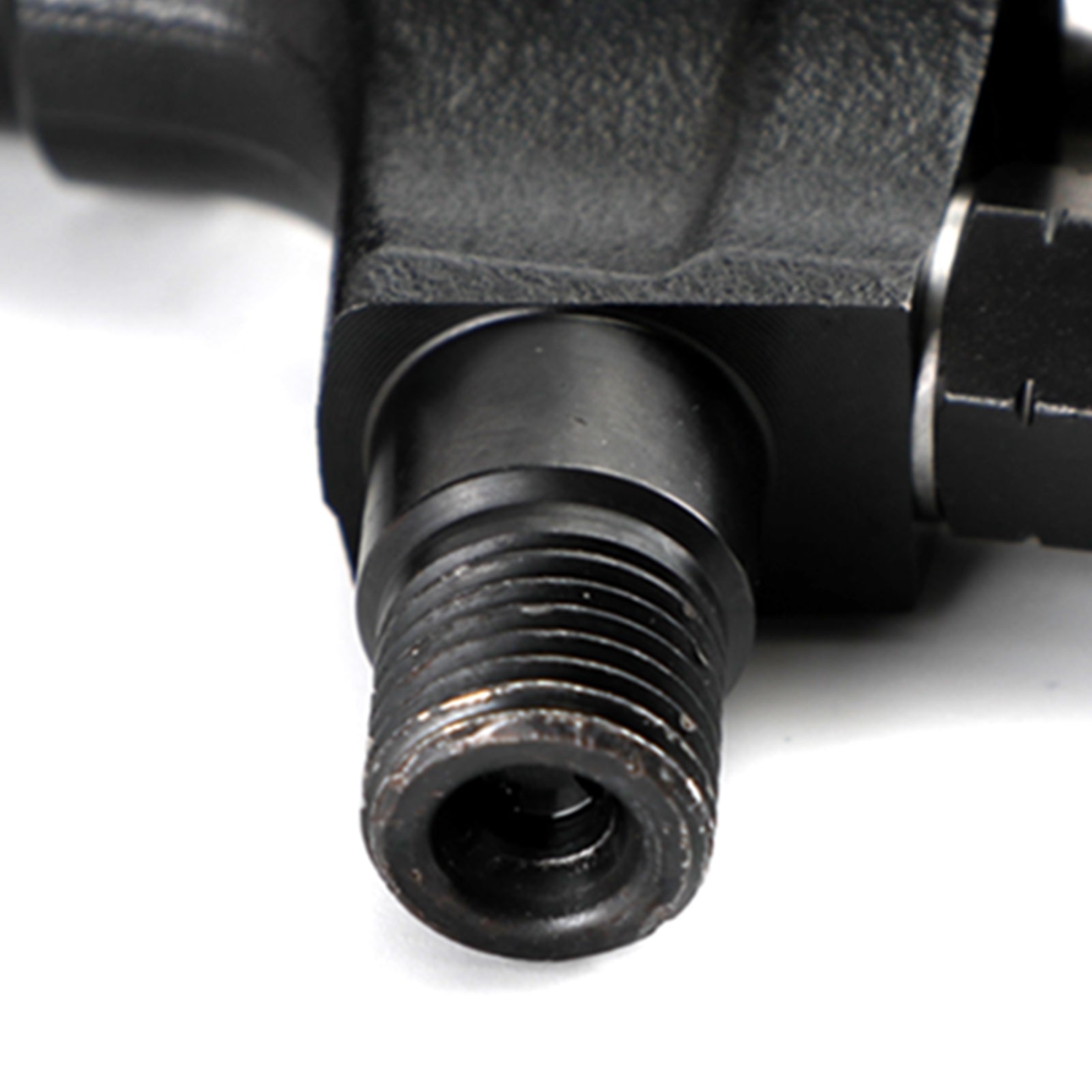 PALASER Hino 3.8L 4.7L 5.0L 6.5L 7.7L 1PCS Fuel Injector 095000-6593 CB84034501S 095000-6590 - Image 3
