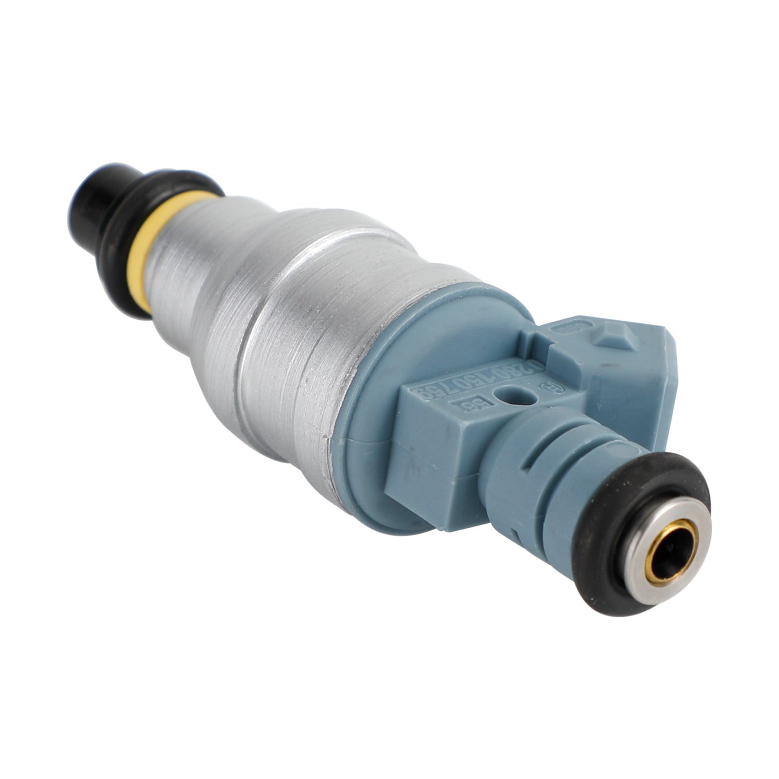 PALASER 1PCS Fuel Injector 0280150759 822-11120 Fit Ford E-250 E-350 7.5L V8 1988-1991 - Image 4