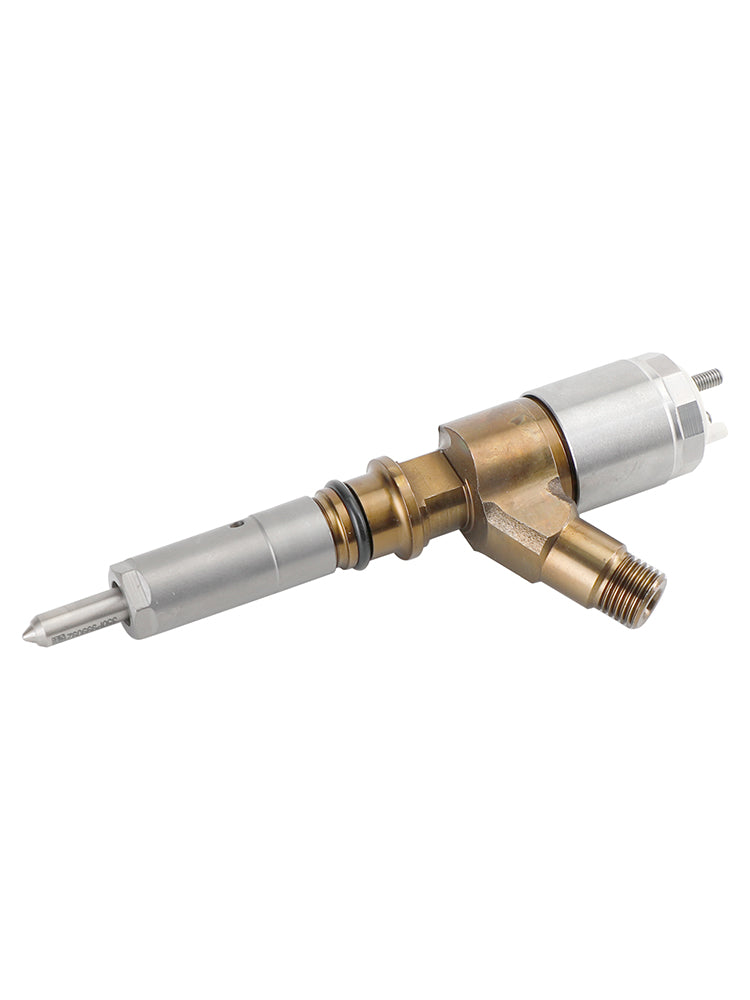 PALASER Cat For Caterpillar Perkins C6.6 1PS Fuel Injector 2645A749 320-0690 306-9390 - Image 15