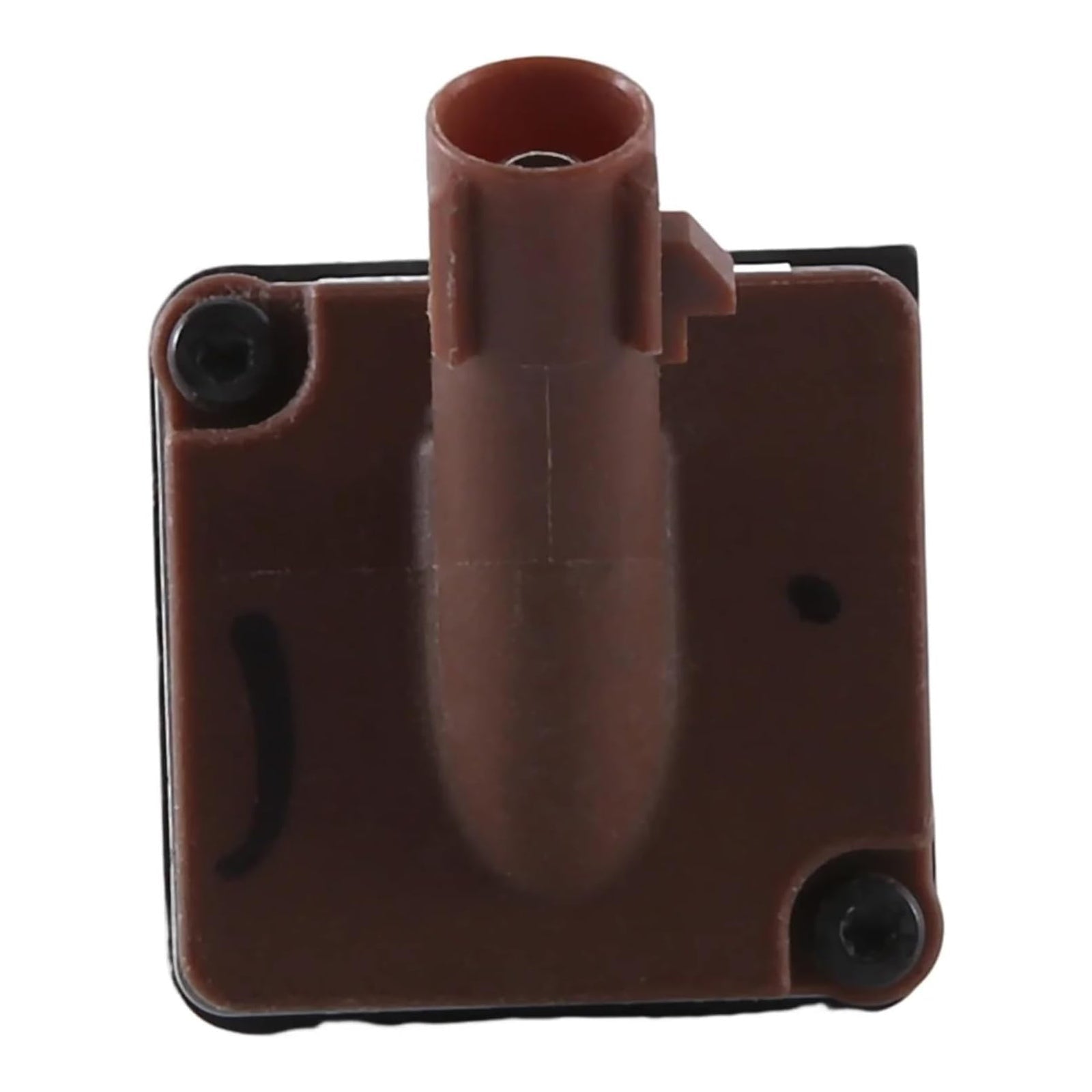 PALASER Front View Parking Assist Camera For Ford F-150 Mustang 21-22 LJ8T19G490BC - Image 3