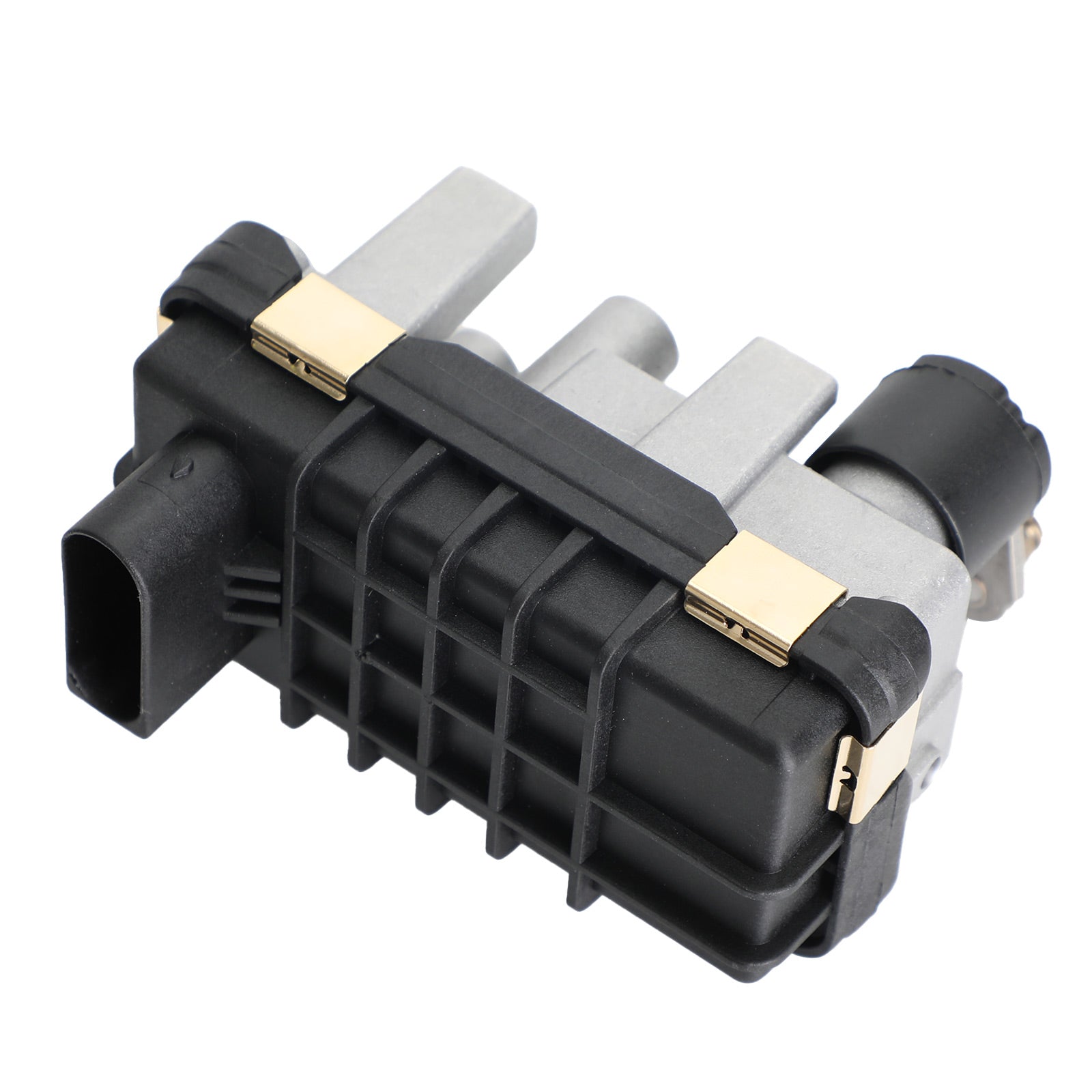 PALASER Turbo Actuator Solenoid Valve For Mercedes Benz 280 320 Cdi G-277 6NW009420 - Image 9