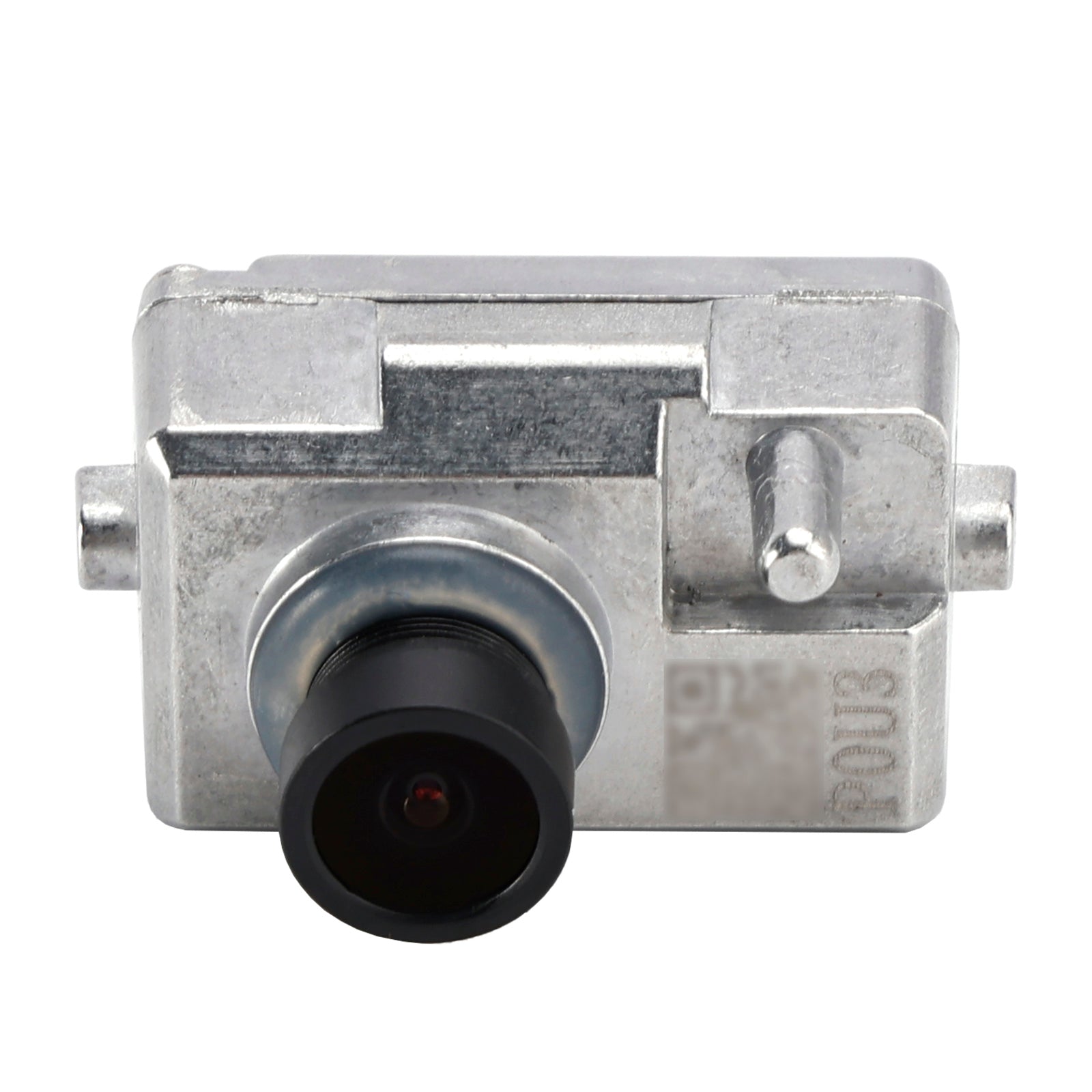 PALASER Byd Qin Plus Ev/ Dm-i Gps Vehicle-mounted Recorder Camera EL-3776900