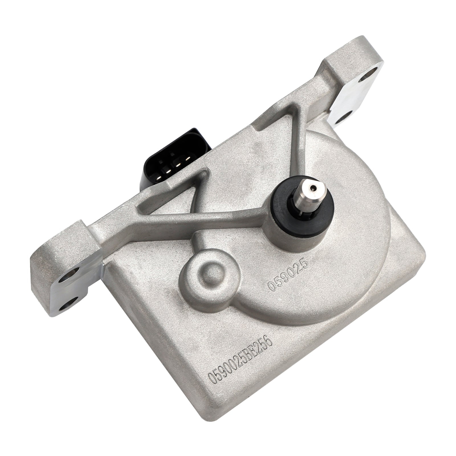 PALASER Turbo Diesel Wastegate Actuator For Nissan Titan 5.0L 2016-2019 14480-EZ40C - Image 12