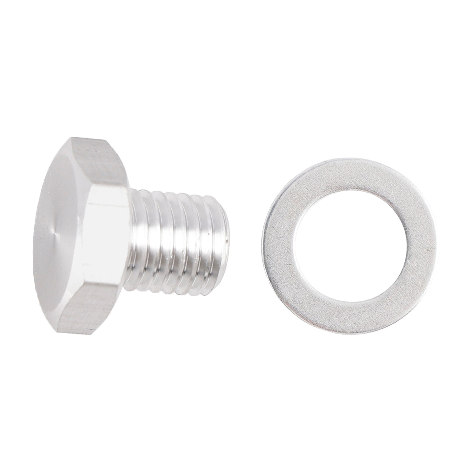 PALASER 1997-2014 Gm Ls Series Engines Cylinder Head Plug 551158 - Image 10