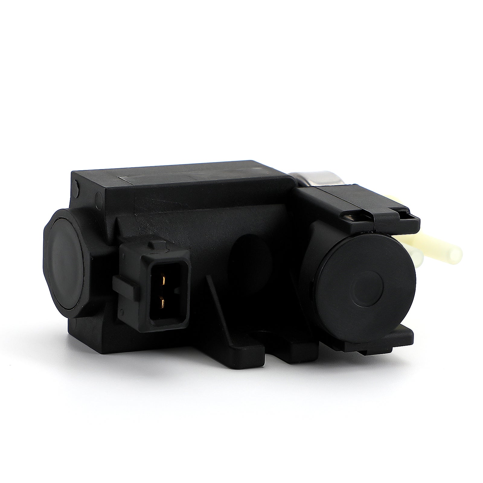 PALASER Turbo Boost Solenoid Valve For BMW F01 750I E90 335I E60 535I 11747626350 - Image 5