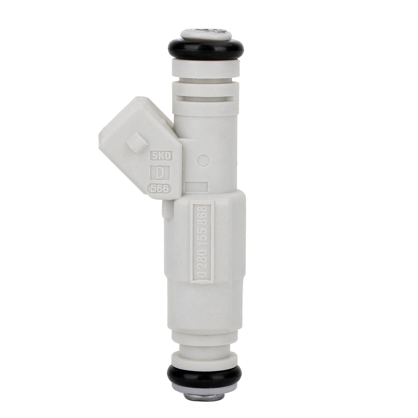 PALASER Ford Gm LS1 LT1 5.0L 5.7L 380cc 0280155868 0280155737 0280155811 1PCS New 36lb Fuel Injectors