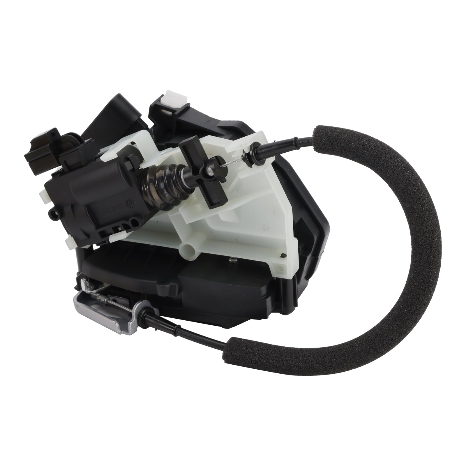 PALASER Tailgate Trunk Lock Actuator CN15A219A65NE For Ford Ecosport 1.5 1.0 2013 - Image 11