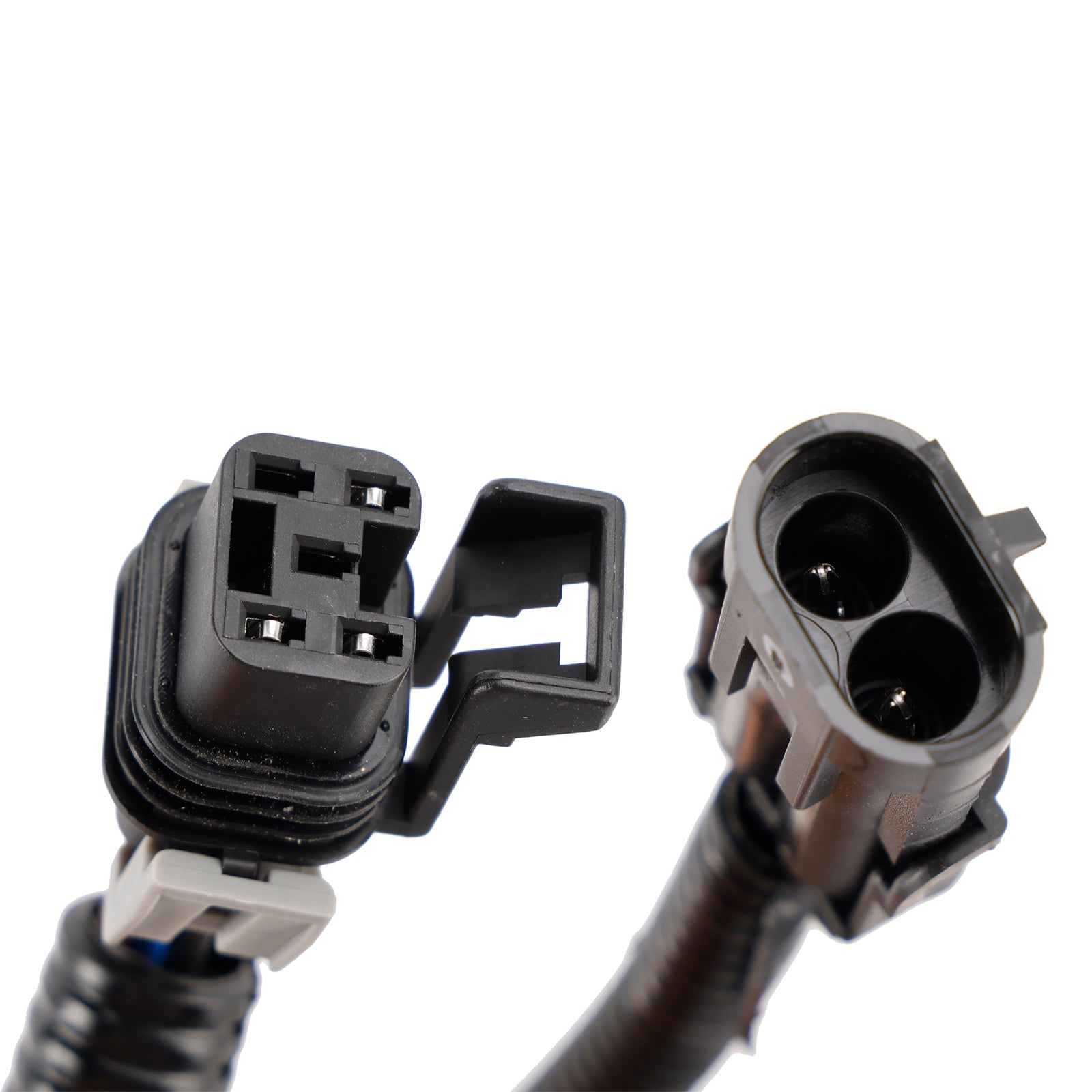 PALASER 1988-1996 Chevrolet K2500 4WD Actuator 600-490 - Image 14
