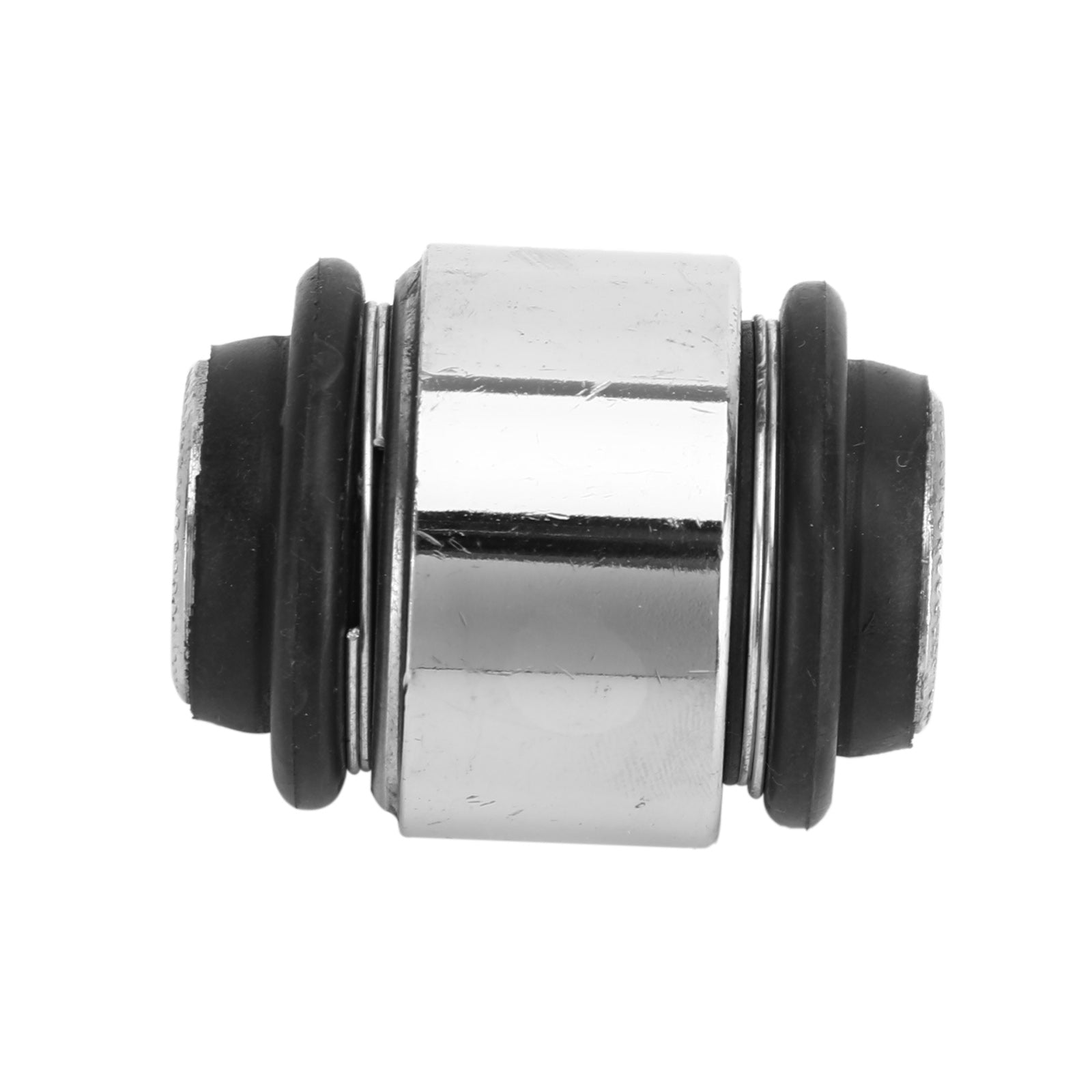 PALASER Lexus GS300 400 430 IS300 SC430 Pair Suspension Knuckle Bushing Rear Lower - Image 4