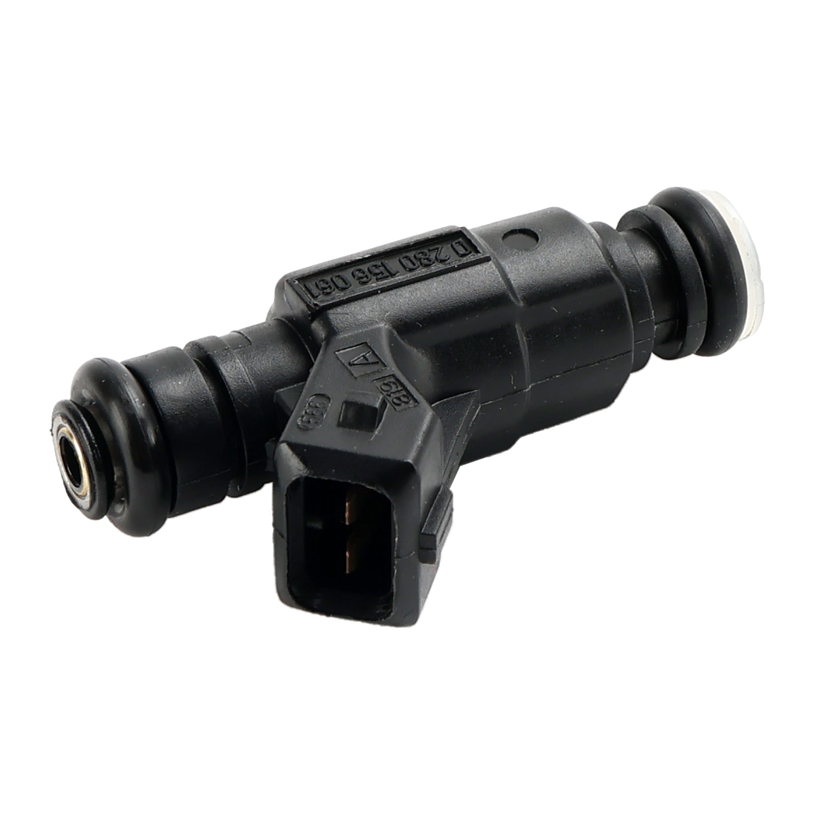 PALASER Audi Volkswagen 1.8L Fuel Injector 0280156061 06A906031BA 852-12184 - Image 8