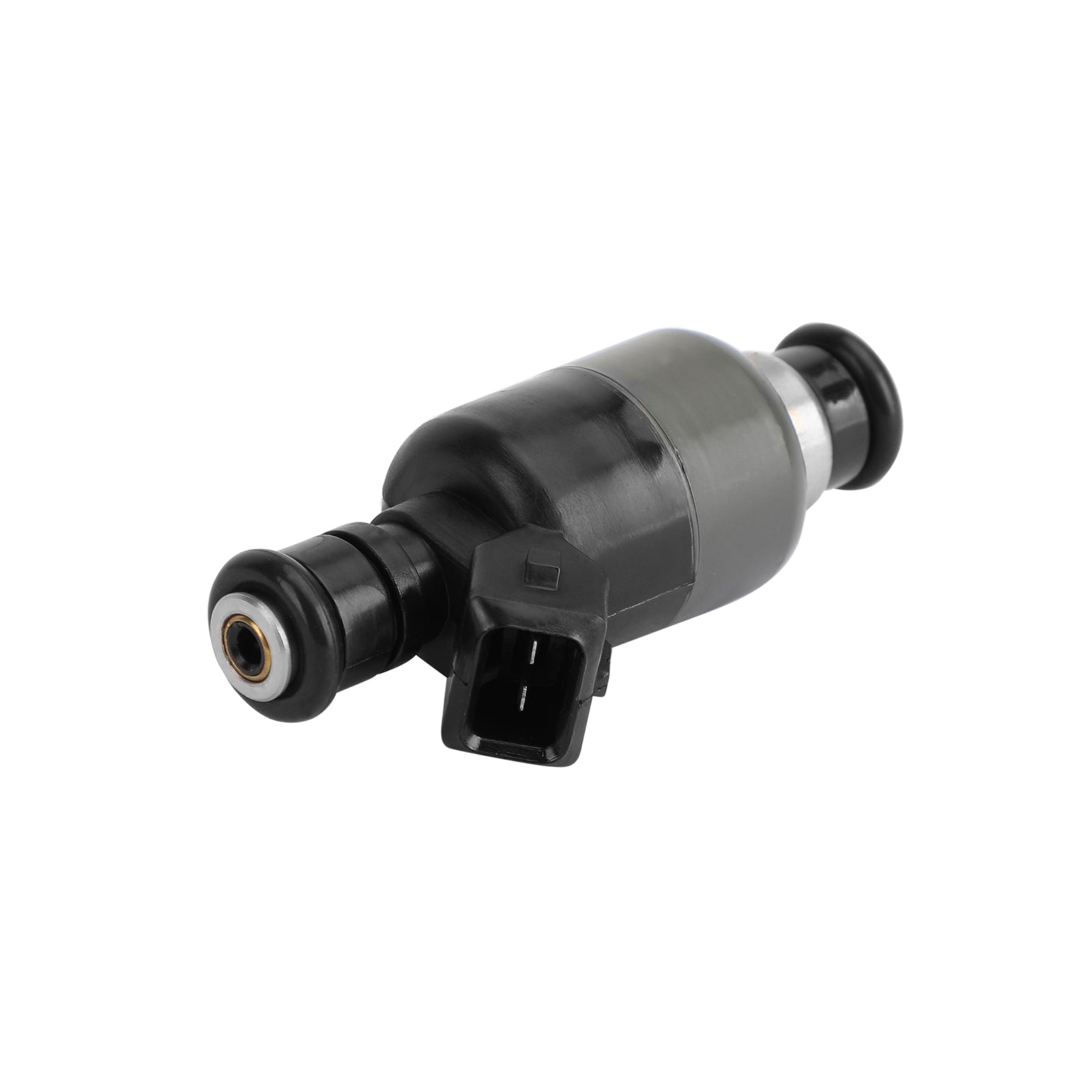 PALASER 1pcs Fuel Injector Fit Daewoo Lanos Cielo Corsa 1.5L 1.6L 1999-2002 17103677 - Image 7