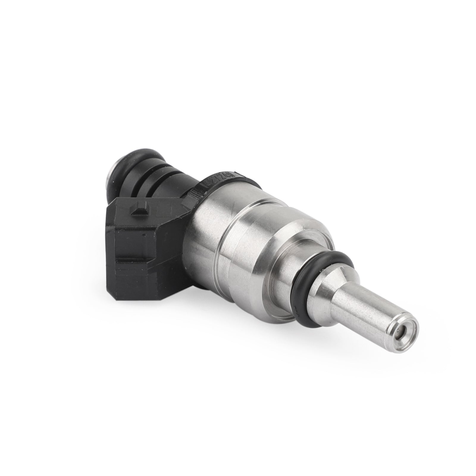 PALASER BMW X3 Z4 528i 323i 328Ci 323Ci 525i 325xi 320i 1427240 FJ491 852-12172 1PCS Fuel Injectors - Image 8