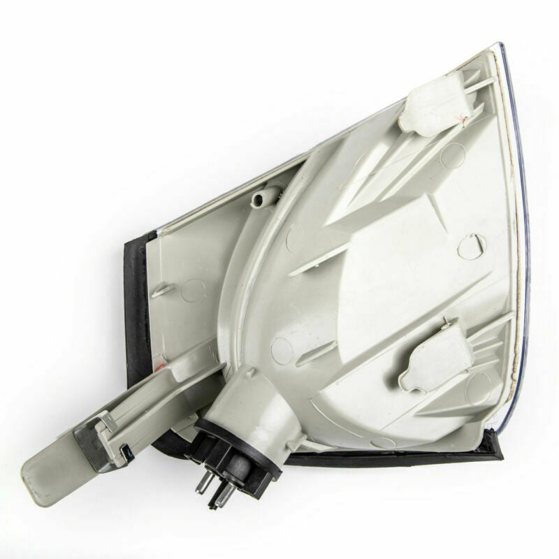 PALASER 1994-2000 Class C Signal Turn W202 Lamps Lights Corner Mercedes Pair For Benz - Image 3