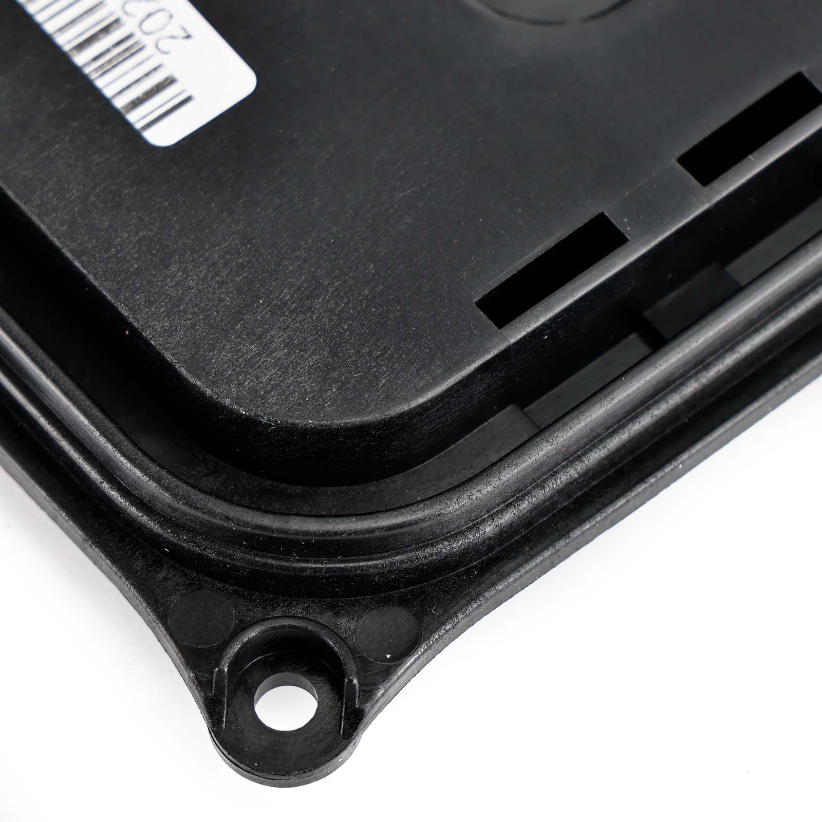 PALASER 2010-2014 W204 Benz C-class A2189009103 LED Turnlight Control Module A2189000002 A2189009901 - Image 8