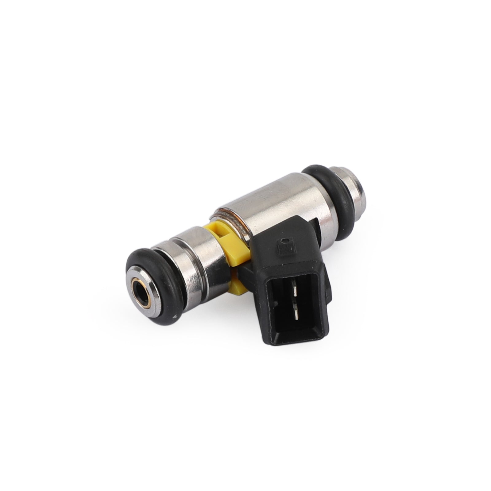 PALASER Fuel Injectors Fit Harley Davidson Fiat Marine Mercruiser IWP069 861260T - Image 10