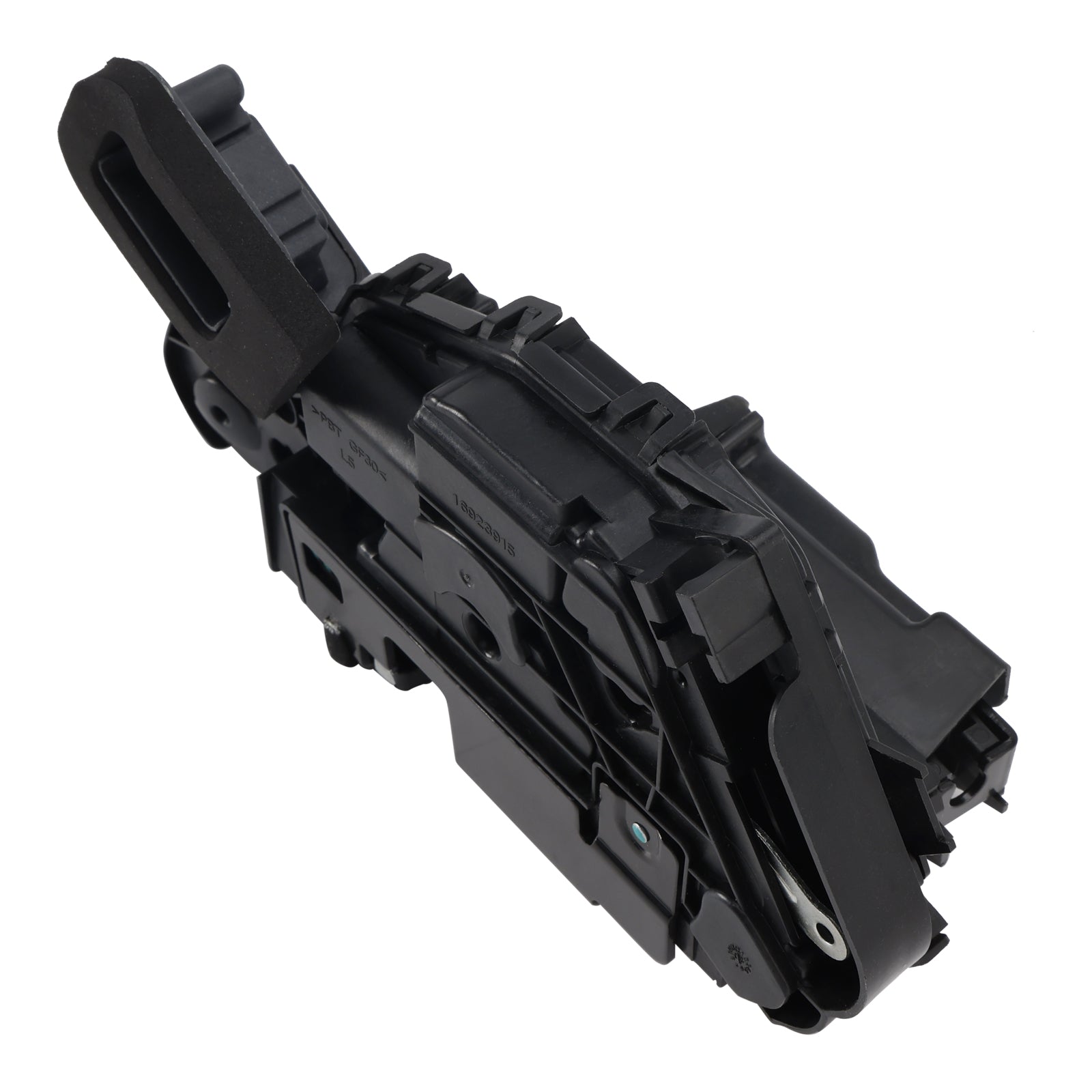 PALASER Front Left Door Lock Latch Actuator 5NB837015E For Vw Golf 7 Audi Skoda - Image 5