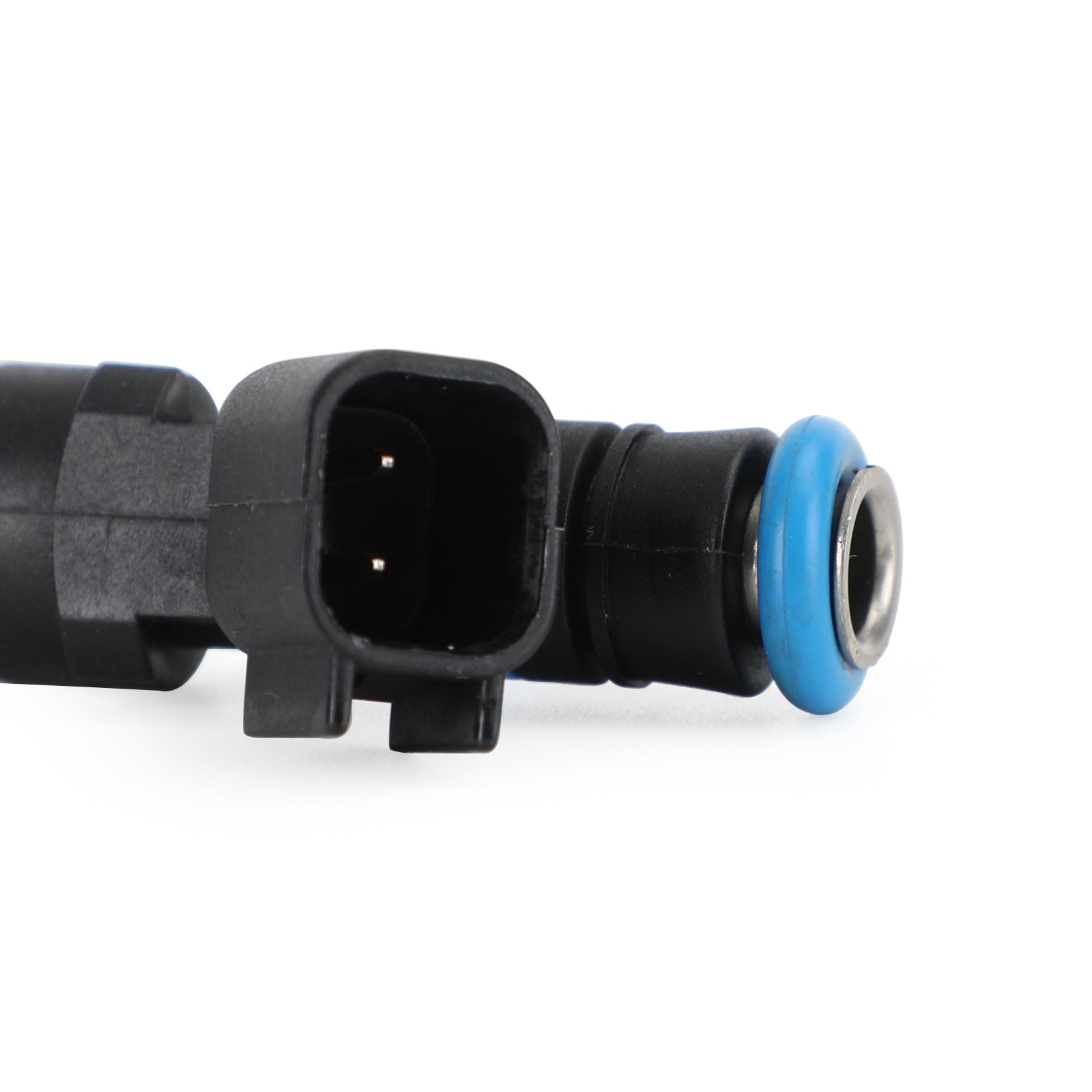 PALASER 1999-2005 Vw Passat 1.8T Turbo Engine 1PCS 650CC 62lb EV14 Fuel Injectors 0280158117 - Image 7