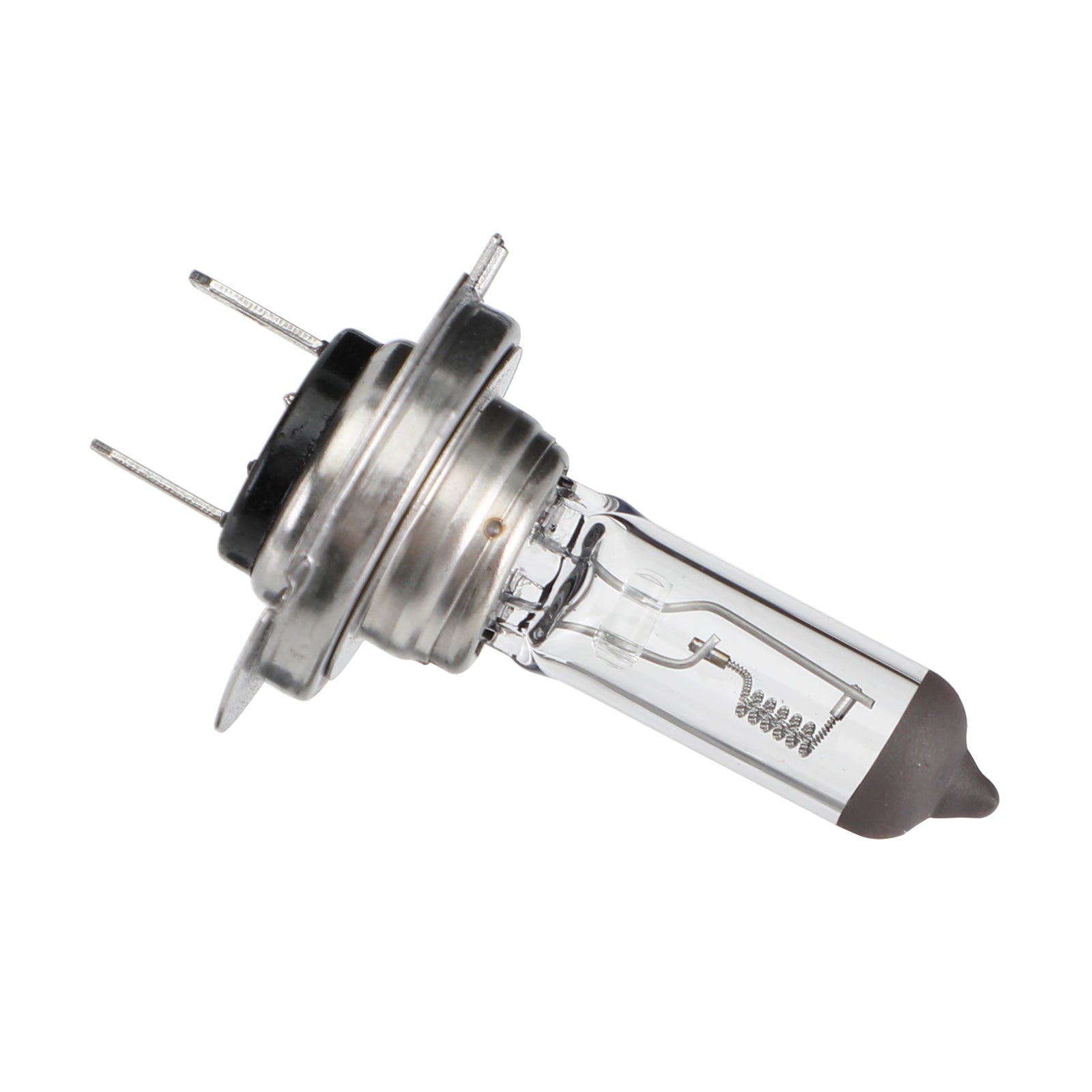 PALASER For Philips H7 Superbright Quartz Halogen Truck Headlight 24V100W 13975RAC1