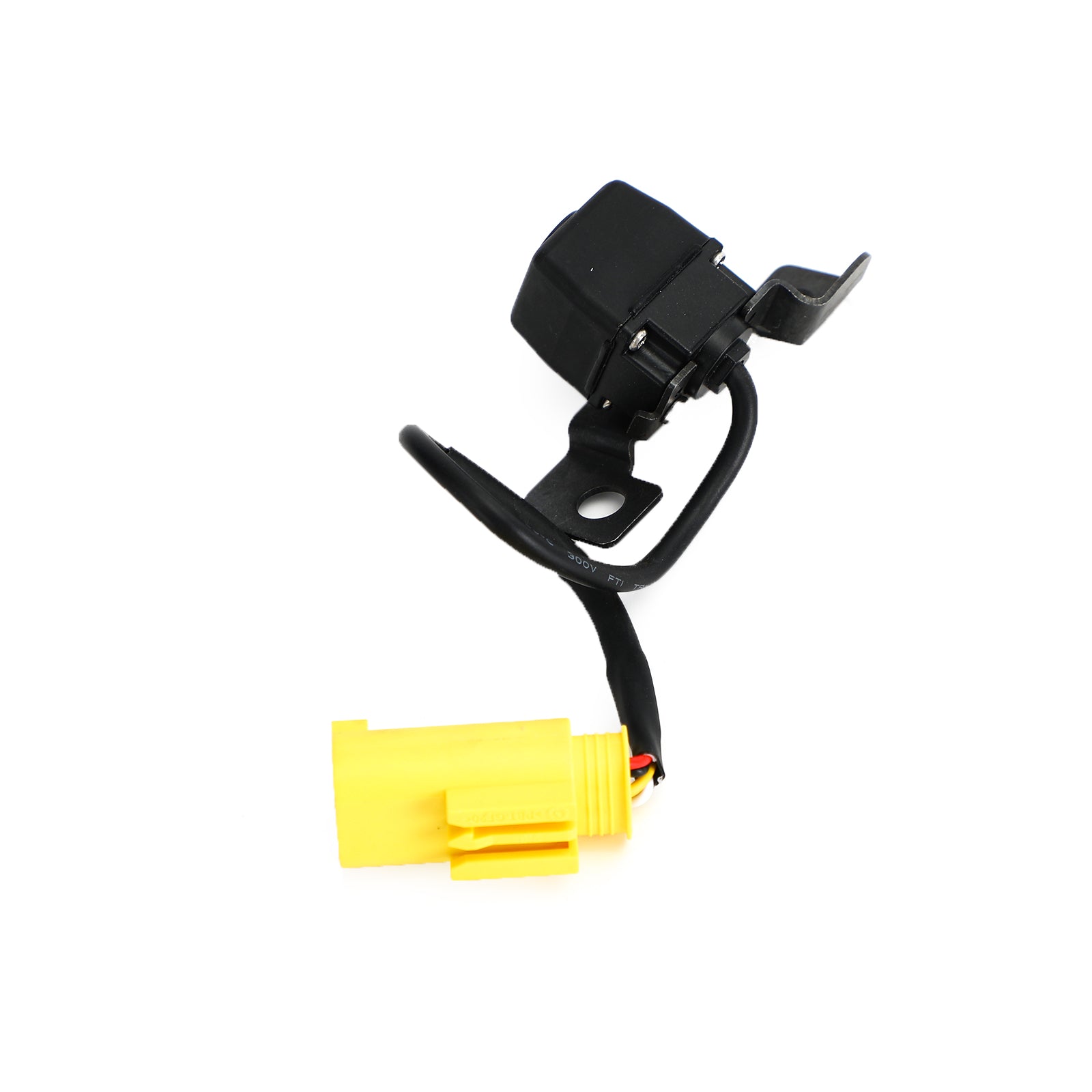 PALASER 2011-2013 Kia Sorento Rear View Backup Camera 95760-2P202 - Image 4