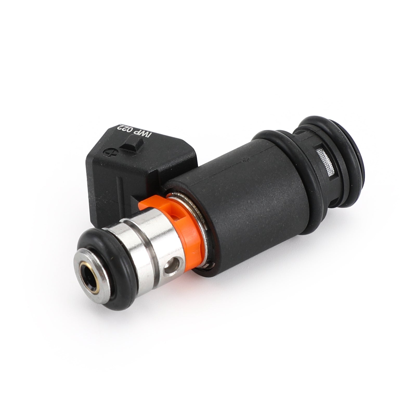 PALASER 6PCS Fuel Injectors 021906031D Fit Vw Golf Jetta 1999-2002 Eurovan 97 99-00 2.8L - Image 6