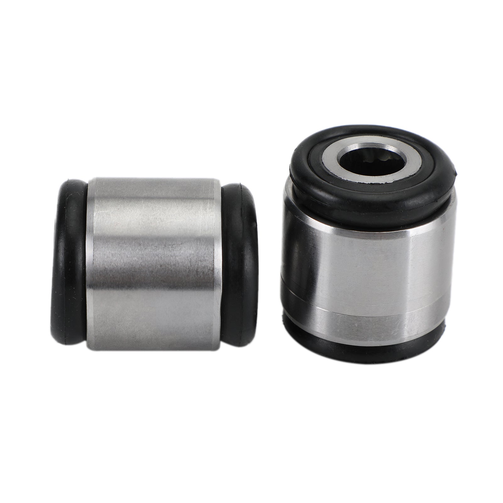 PALASER RGW100020 Watts Linkage Bushes Rear Kit For 1998-2004 Land Rover Discovery 1l - Image 5