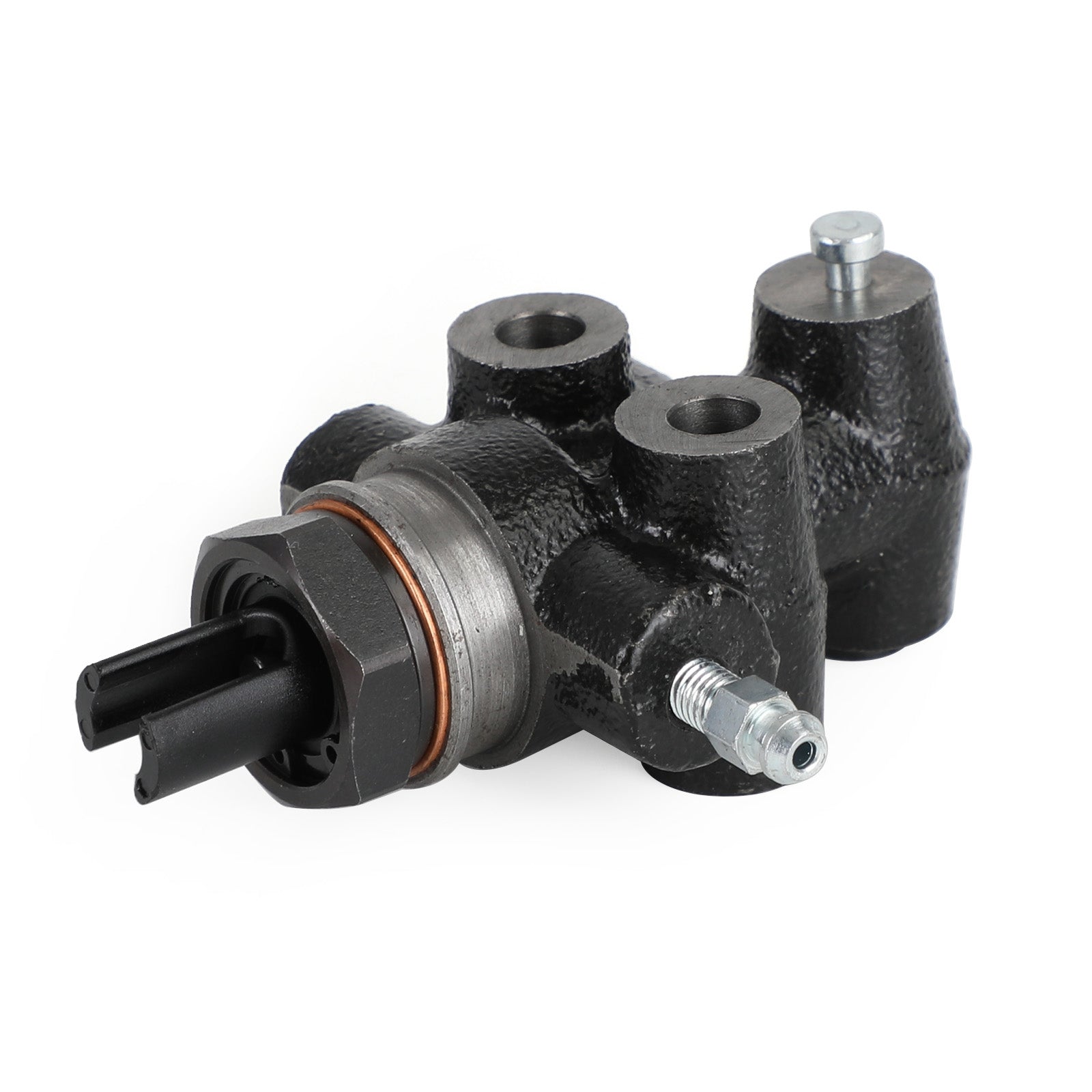 PALASER 1995-2004 Toyota Tacoma Brake Proportioning Metering Valve 47910-35320 - Image 10