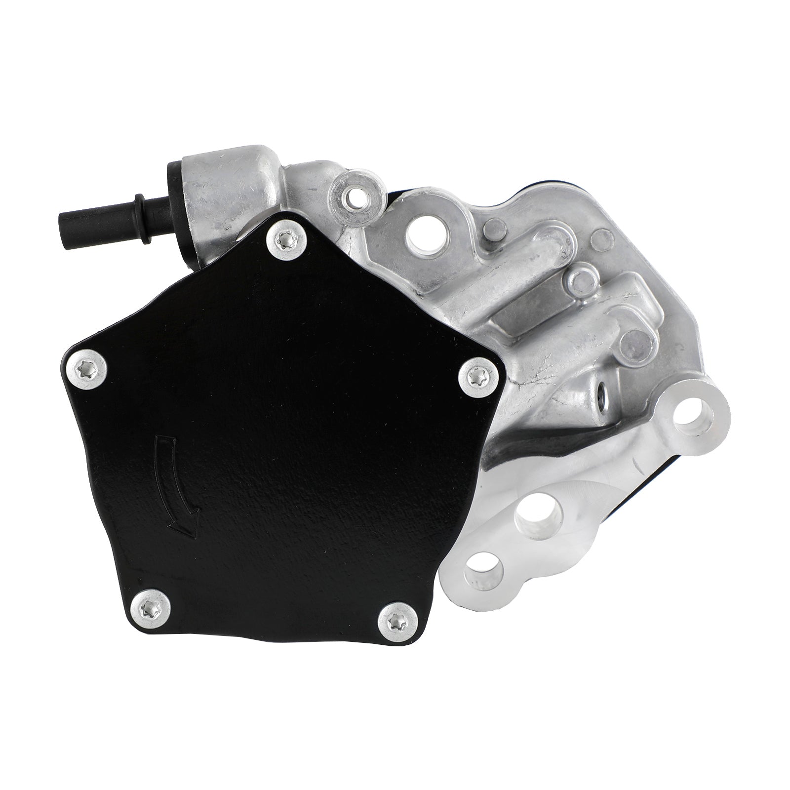 PALASER 2013-2019 Vauxhall Mokka & X All 1.4 (B14XFT Engine) Models Brake Vacuum Pump 12678247 12662789 - Image 3
