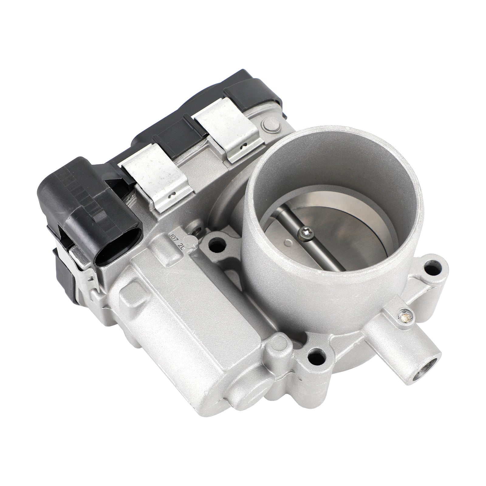 PALASER Audi Vw 1.2 1.4 L Engines Cbzb & Cbza Throttle Body 03F133062B 03F133062 - Image 9