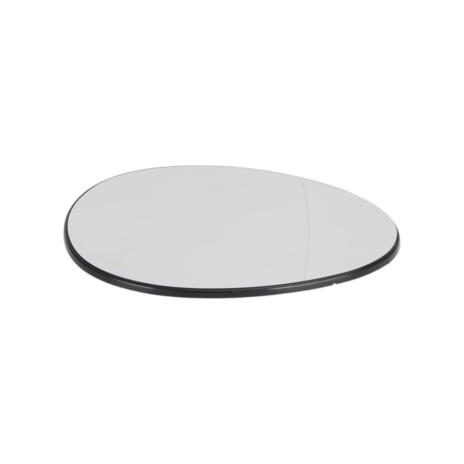 PALASER Mini R56 Hatchback 07-14 Right Passenger Side Heated Mirror Glass 51162755626 - Image 9