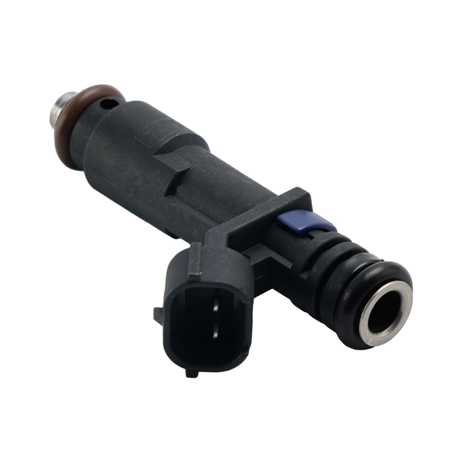 PALASER 2006.12-2014.12 Skoda Fabia Ii 1.2L Fuel Injectors 03D906031G - Image 14