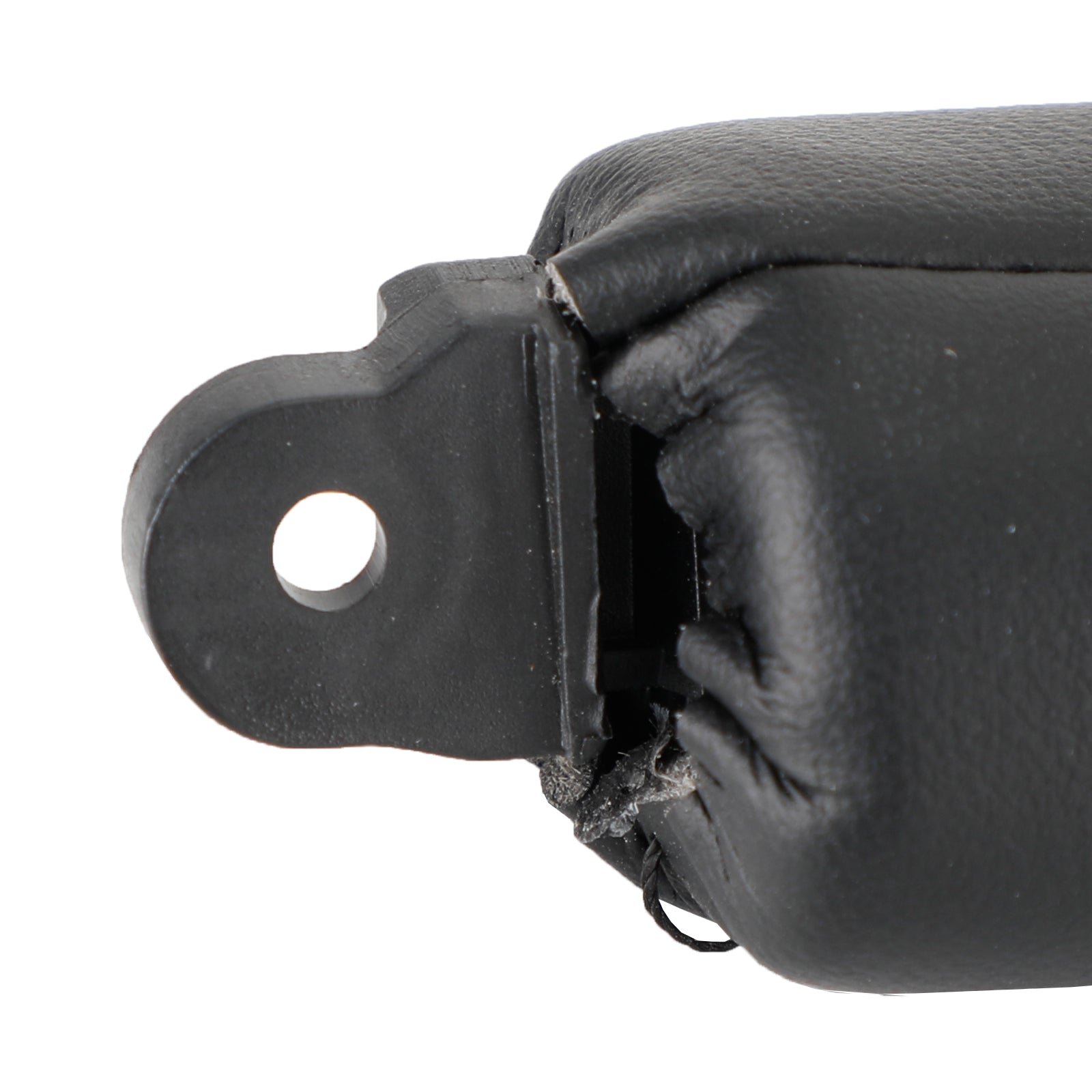 PALASER 7L6867161 Front Inside Leather Door Handle Left Or Right For Vw Touareg 02-10 - Image 3