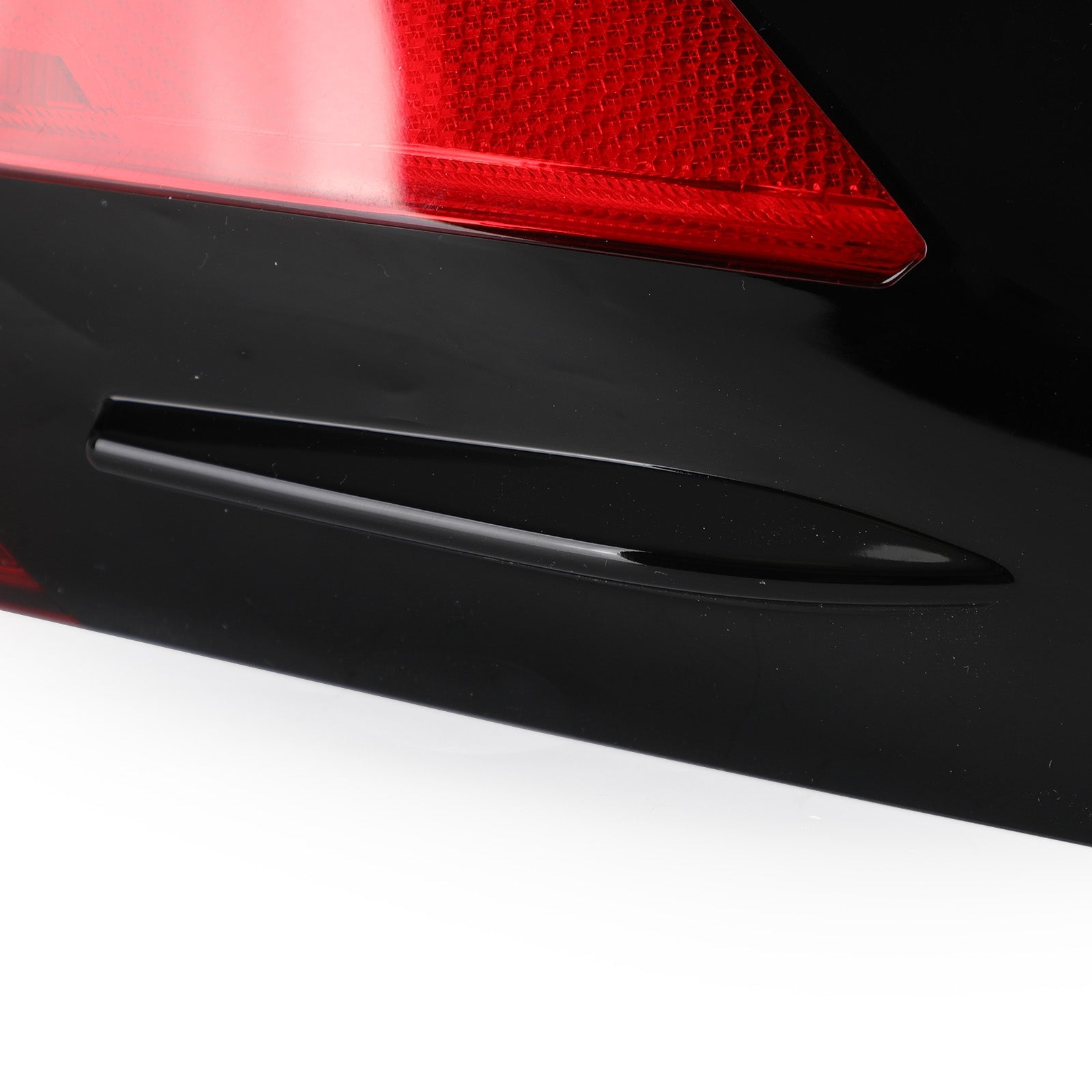 PALASER 2019-2021 Toyota RAV4 L+r Side Tail Light Rear Lamp Outer 81560/81550-0R090 - Image 10