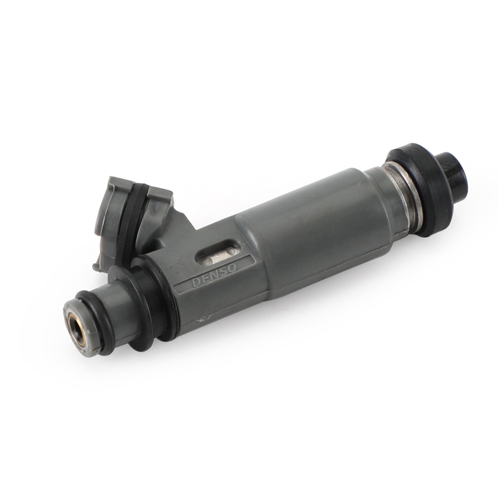 PALASER 1pcs Fuel Injectors 195500-3110 Fits Mazda Protege Se Dx Lx 1.5L 1.6L I4 1997-1998 - Image 6