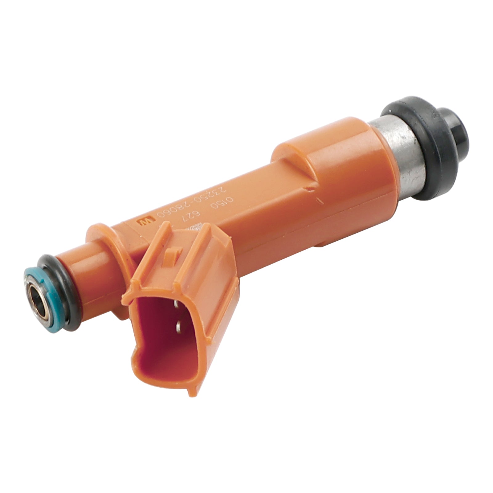 PALASER 2010-2012 Lexus HS250h 2.4L I4 Fuel Injector 23209-0H050 23209-28060 297500-0680 - Image 12
