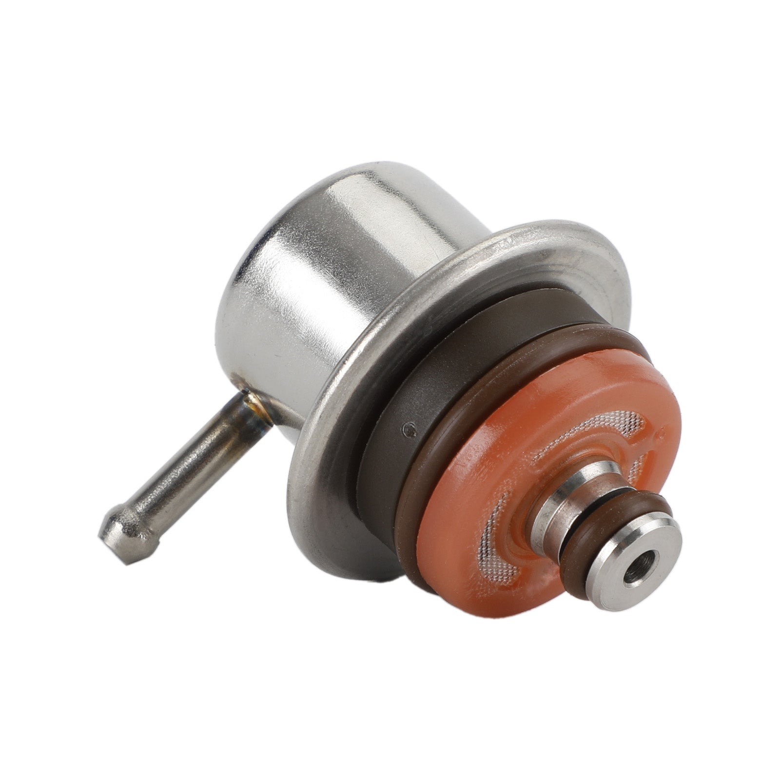PALASER LR016319 MSX000010 X8R008 Fuel Pressure Regulator Repair Fix For Land Rover Discovery 2 Defender TD5 2.5 - Image 5