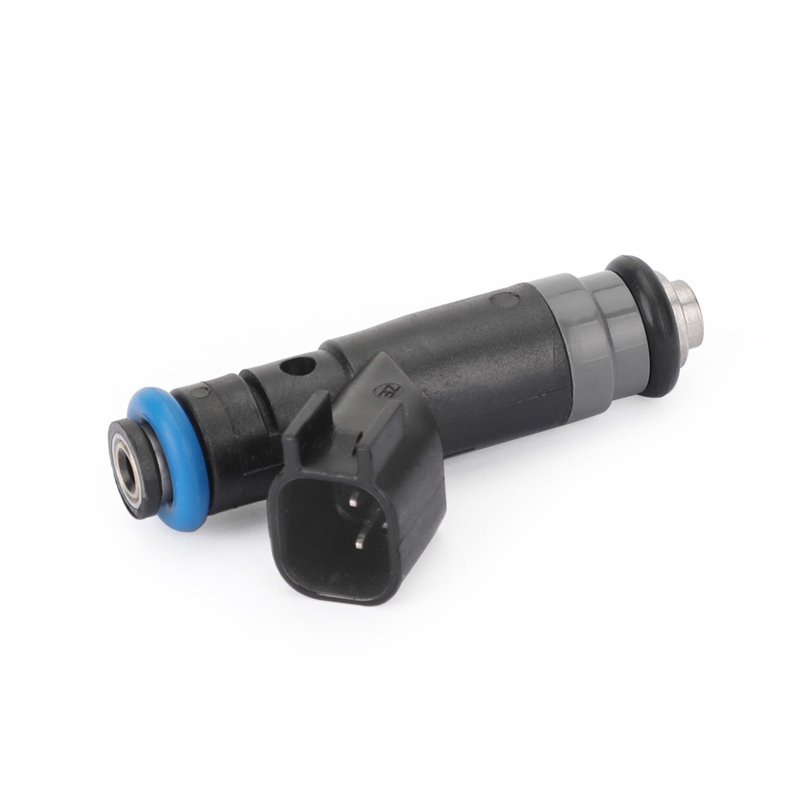 PALASER 1pcs Fuel Injectors Fit Chrysler Sebring Pt Cruiser Caravan Neon Stratus 2.4L - Image 11