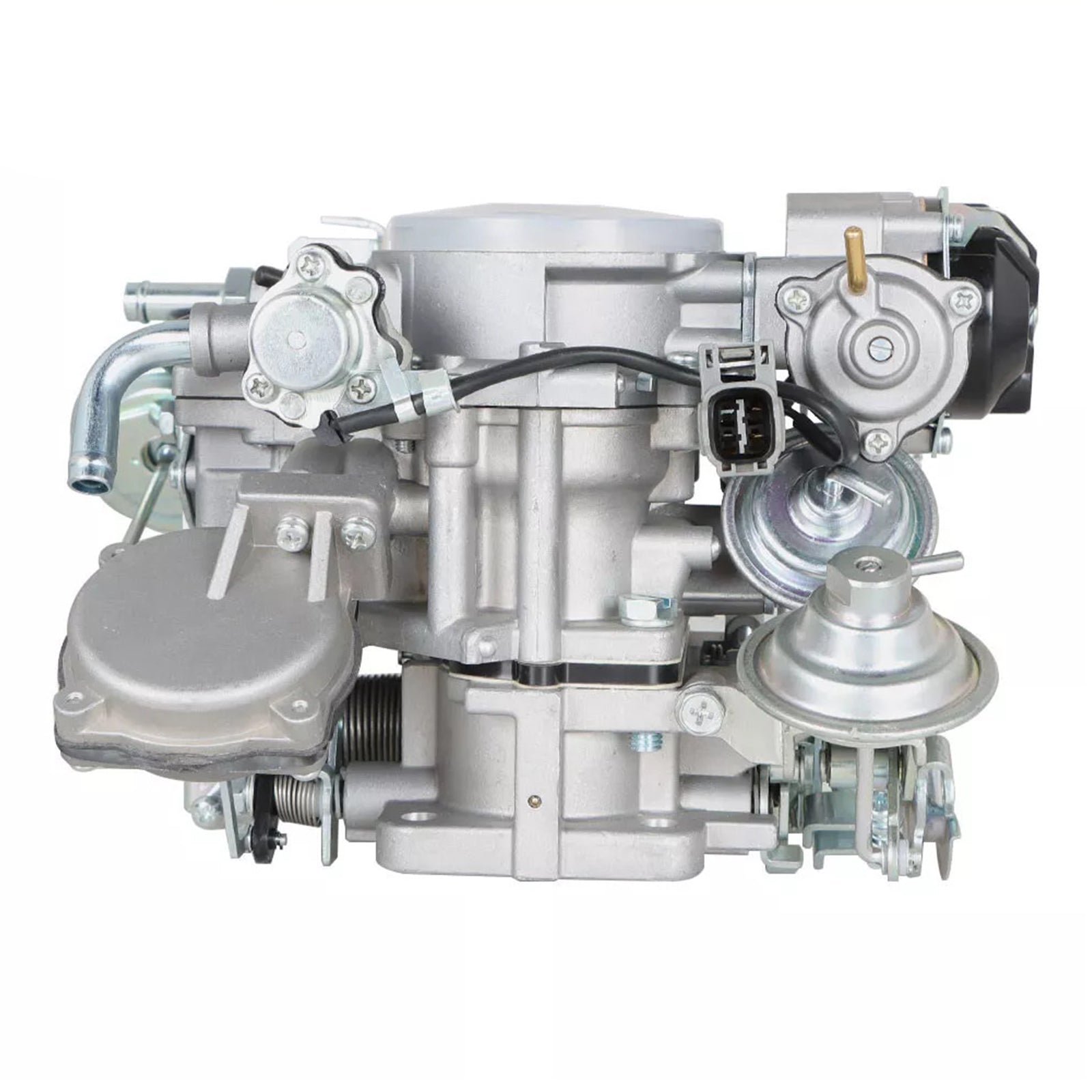 PALASER 1992-1999 Toyota 1FZ Land Cruiser Carburetor 21100-66010 - Image 10