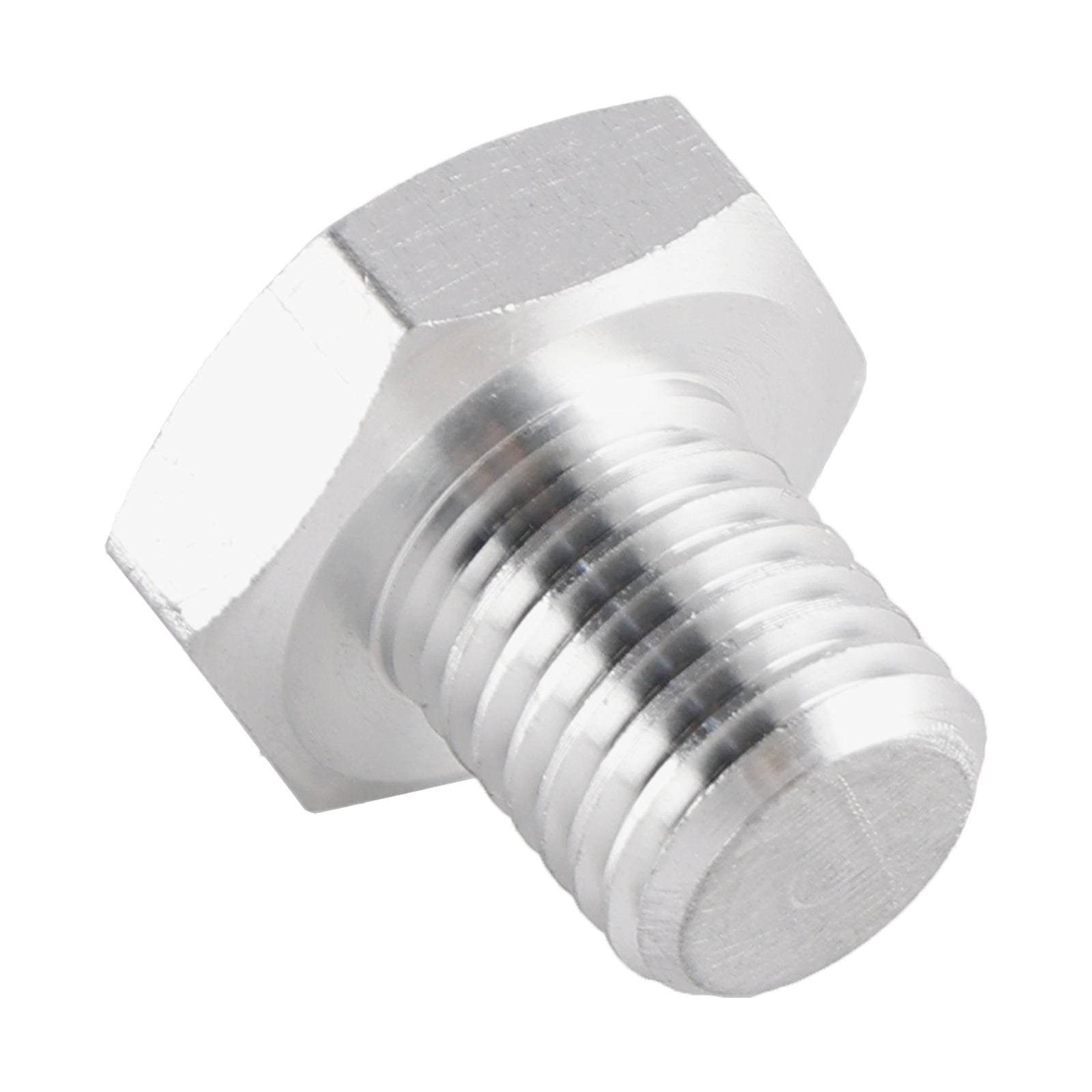 PALASER 1997-2014 Gm Ls Series Engines Cylinder Head Plug 551158 - Image 7