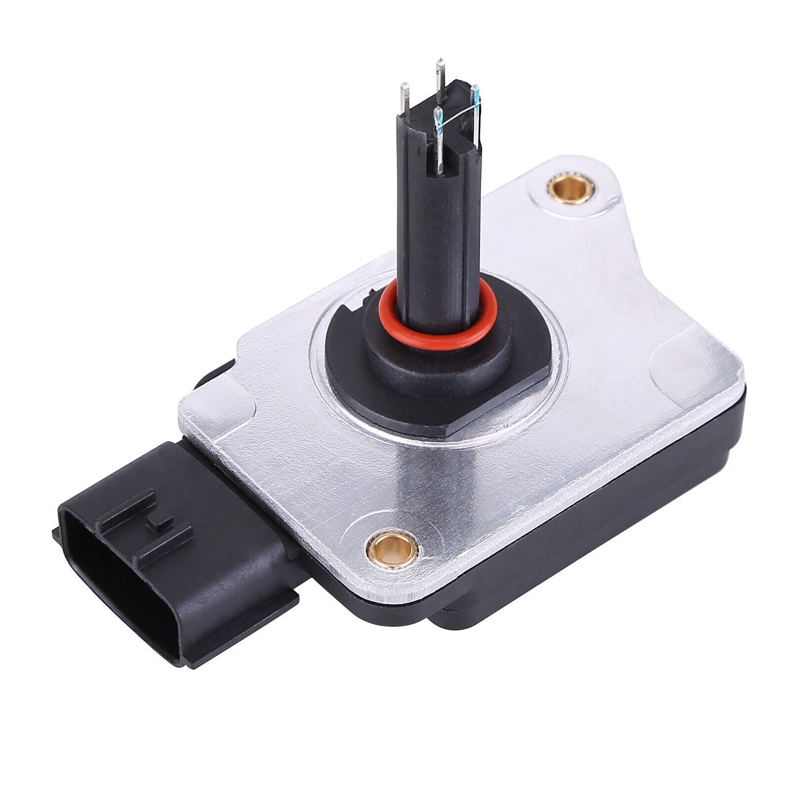 PALASER Air Flow Mass Meter 22680-37J00 For Nissan Patrol Gu Y61 TB45E 4.5L 1997-2001 - Image 12