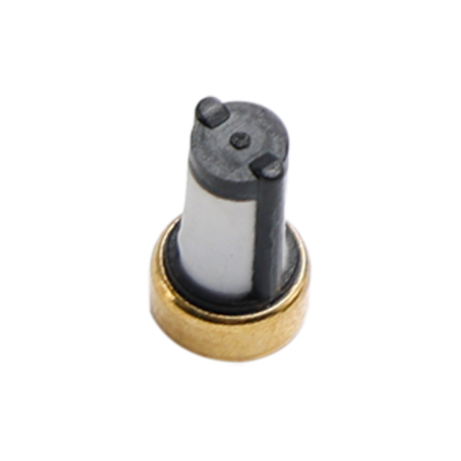 PALASER 2001-2005 Lexus IS300 3.0L I6 Fuel Injector Repair Kit 23250-46090 842-12268 - Image 9