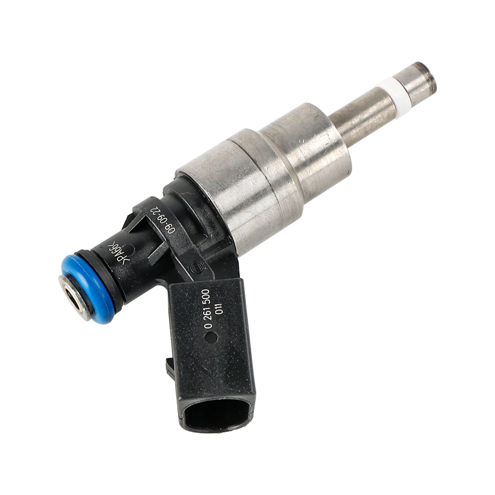 PALASER 2005-2010 Seat Leon 2.0T Fuel Injector 0261500011 06F906038D - Image 15